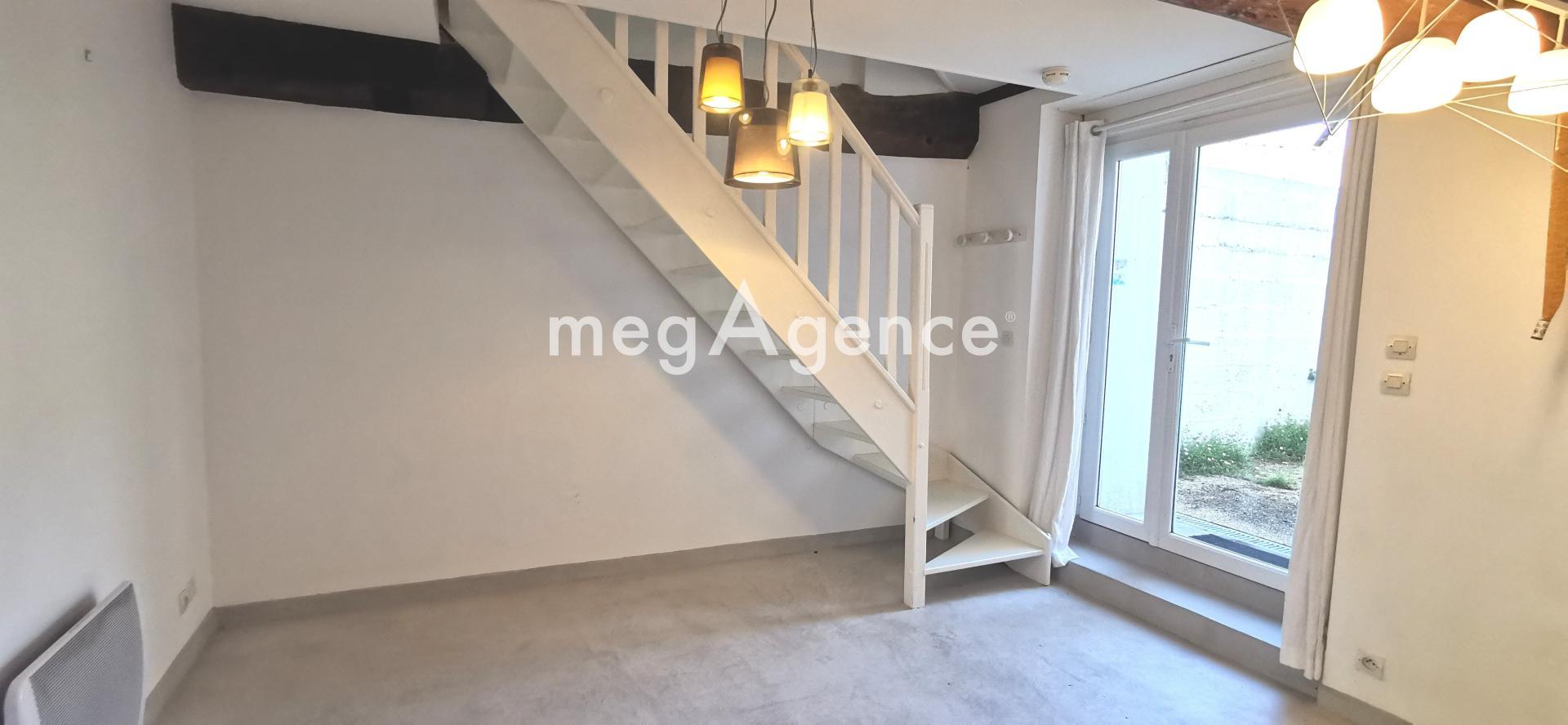 Miniature photo - 3 / 10