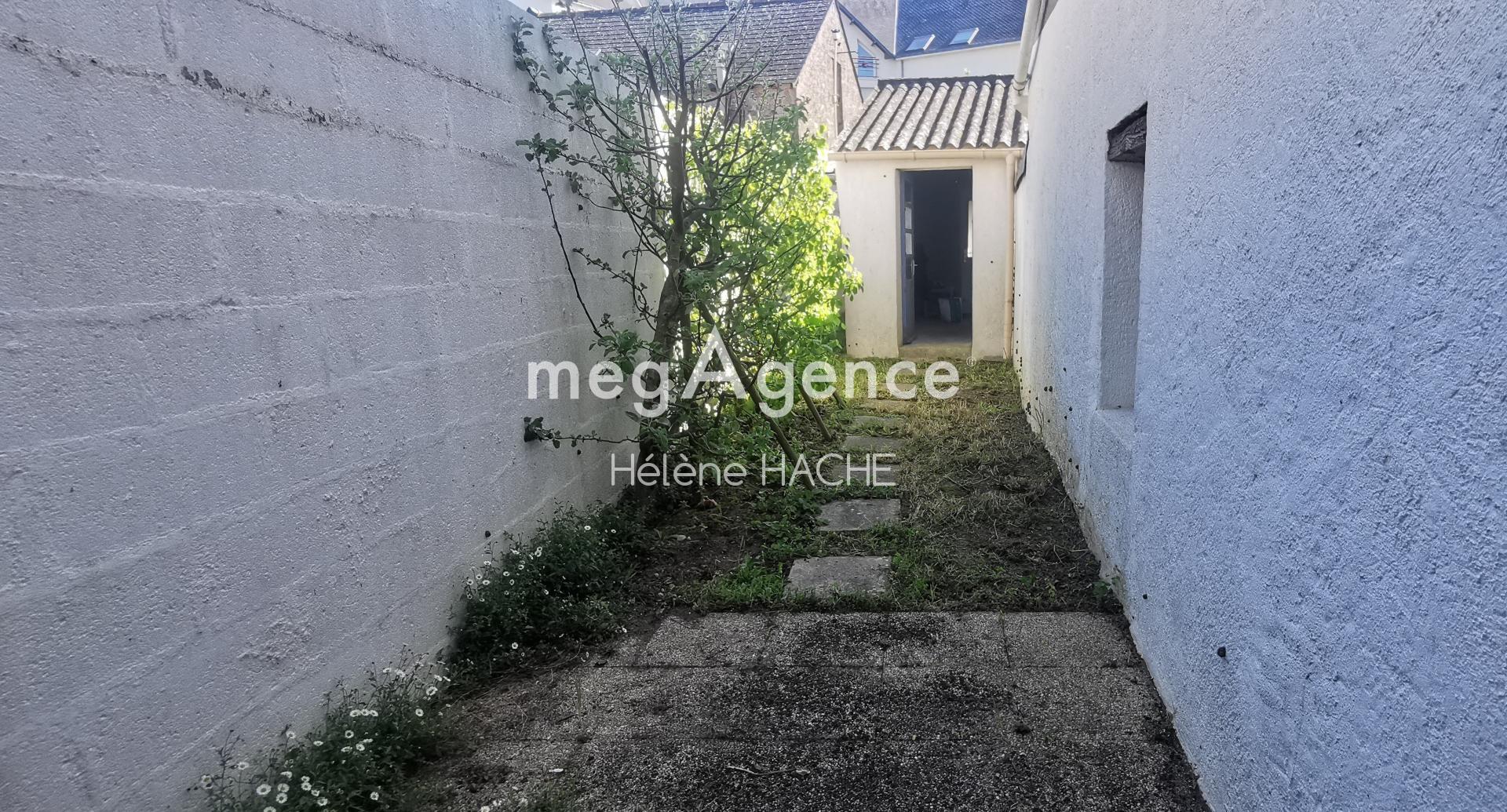 Miniature photo - 10 / 10