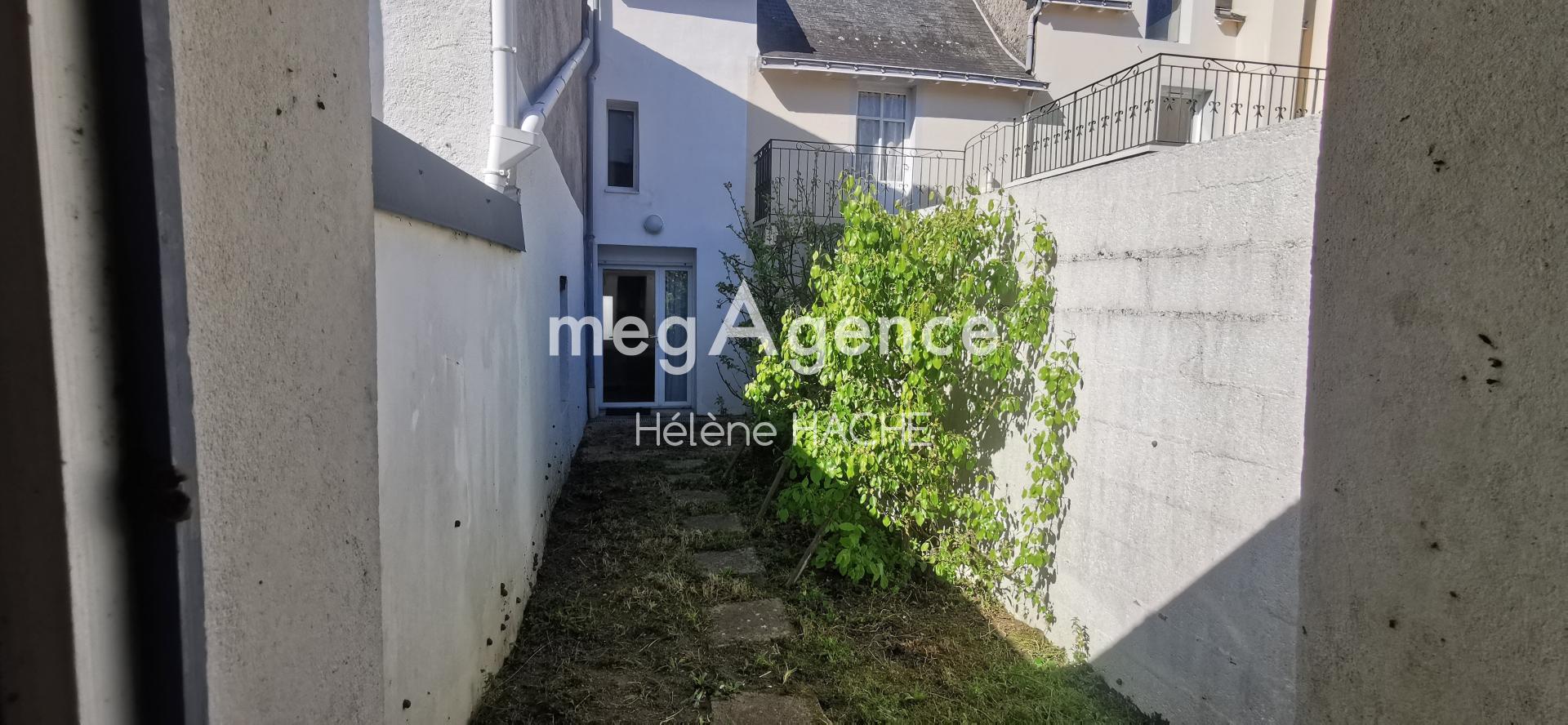 Miniature photo - 9 / 10