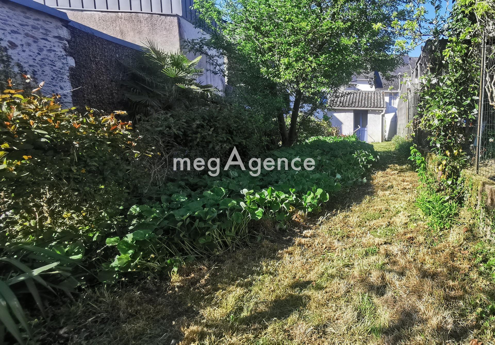 Photographie descriptive du bien