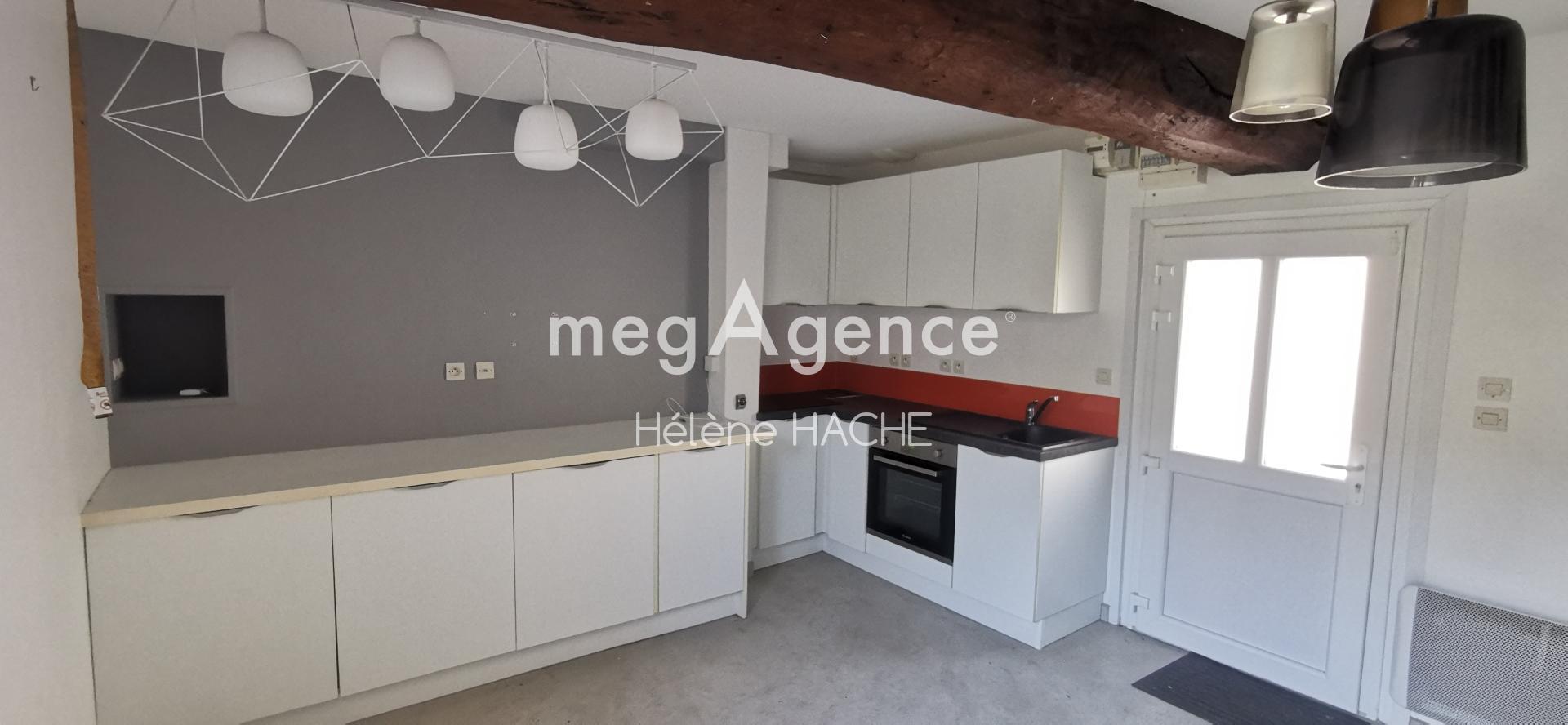 Miniature photo - 2 / 10