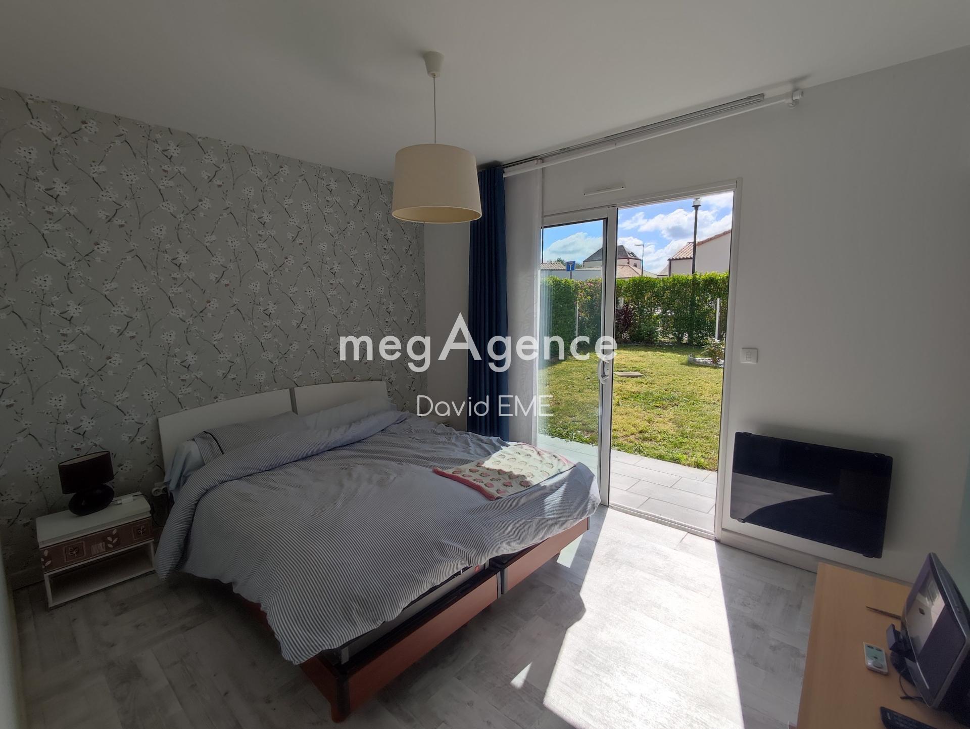 Miniature photo - 8 / 12