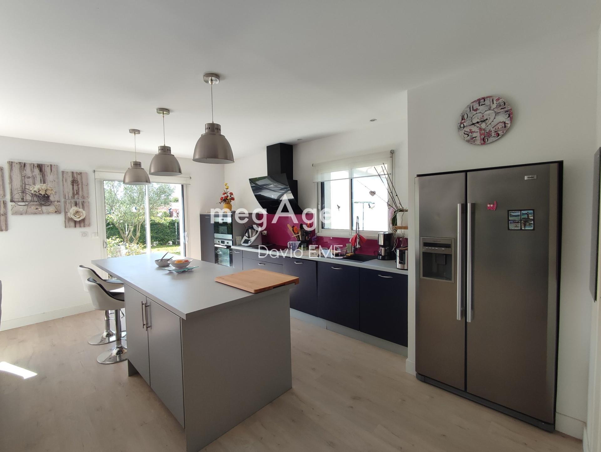 Miniature photo - 3 / 12