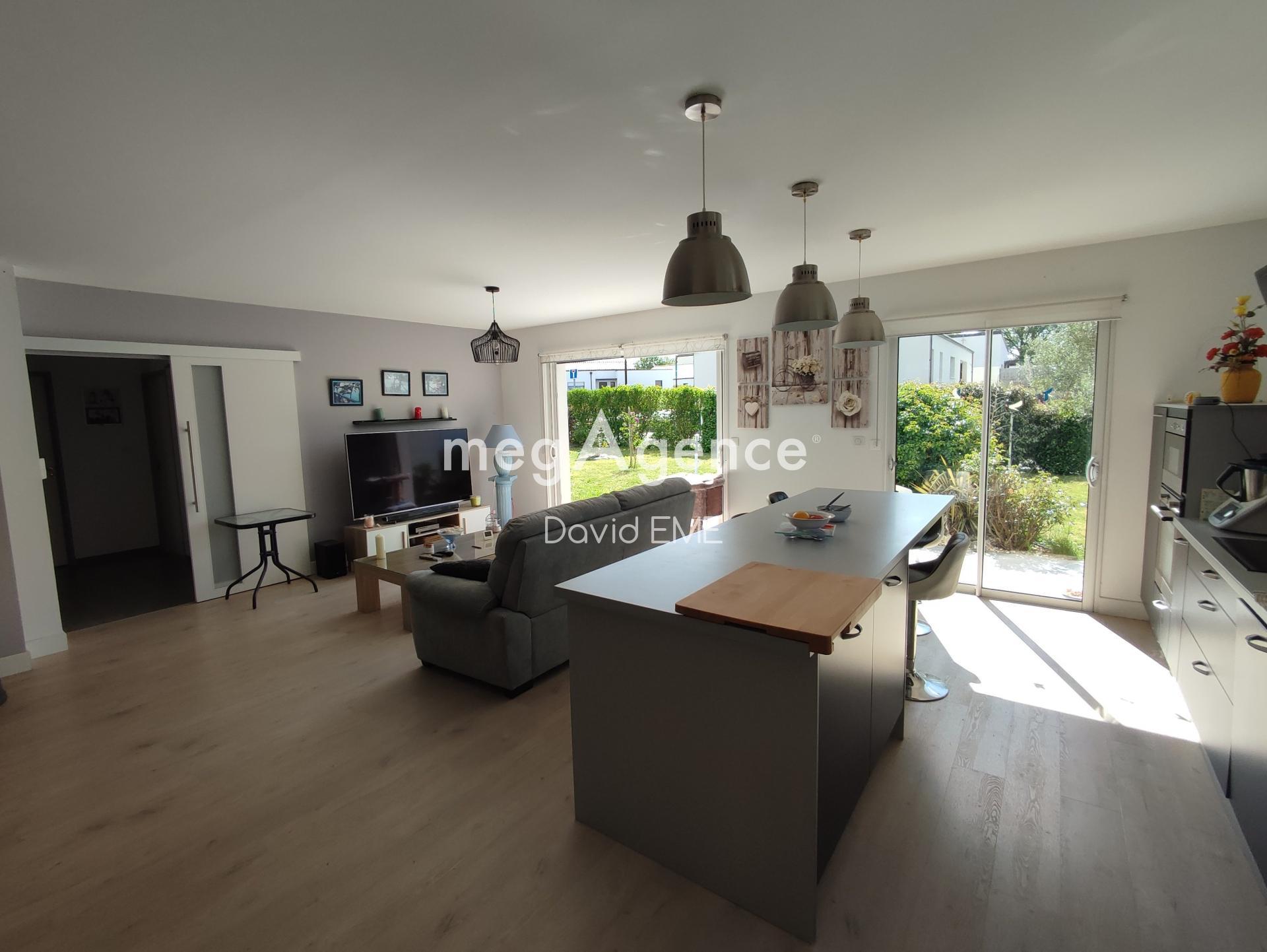 Miniature photo - 5 / 12