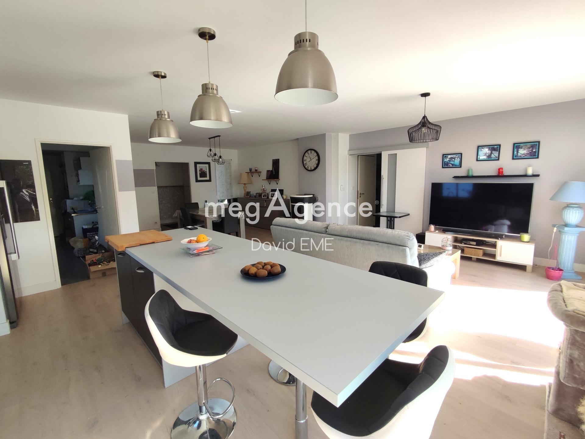 Miniature photo - 6 / 12