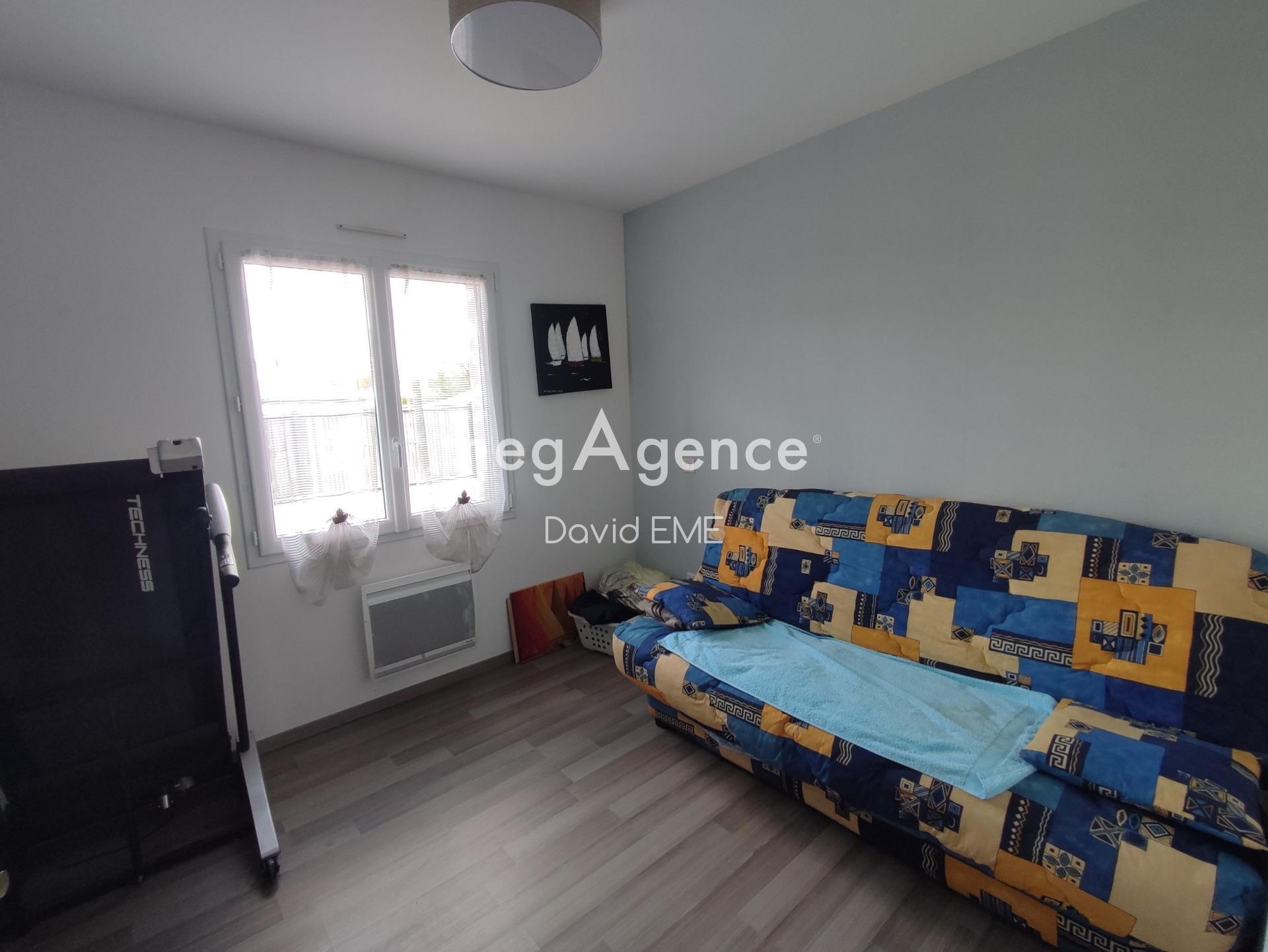 Miniature photo - 11 / 12