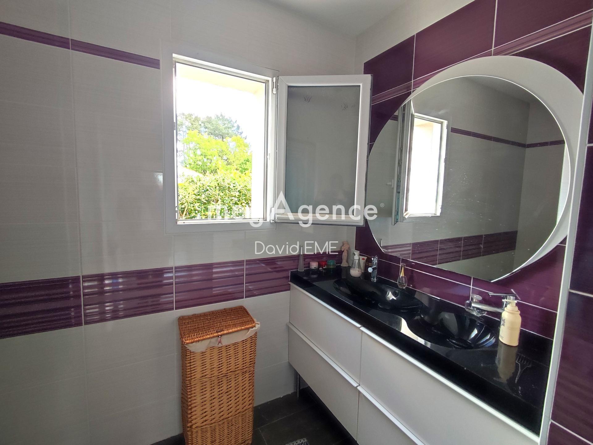 Miniature photo - 9 / 12