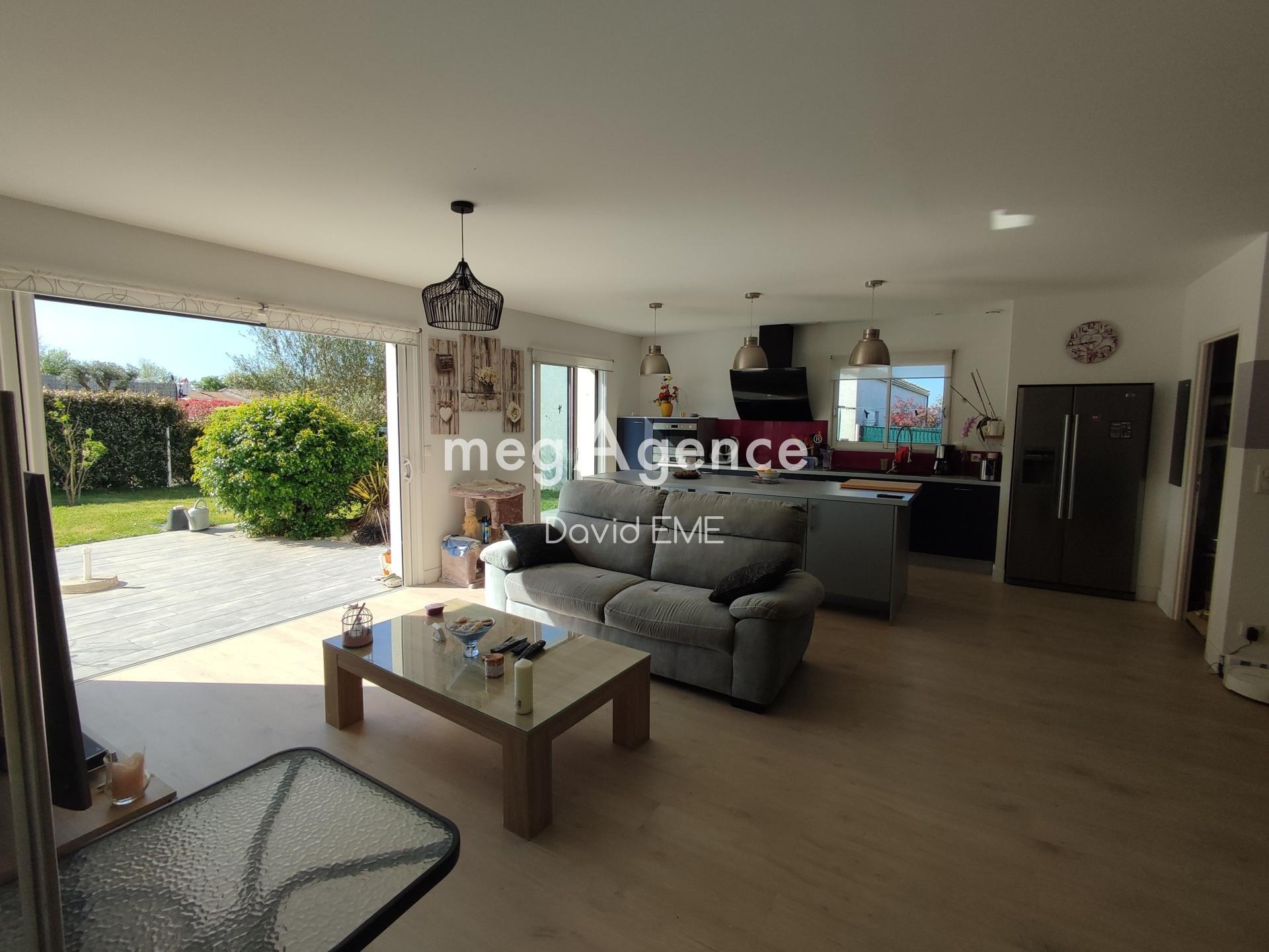 Miniature photo - 7 / 12