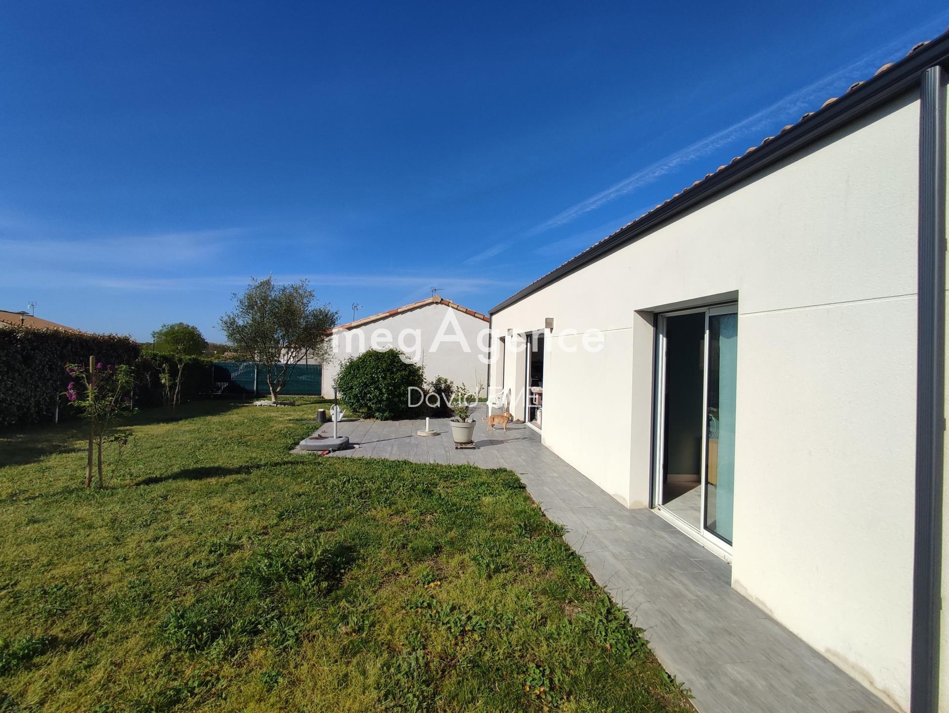 Miniature photo - 12 / 12