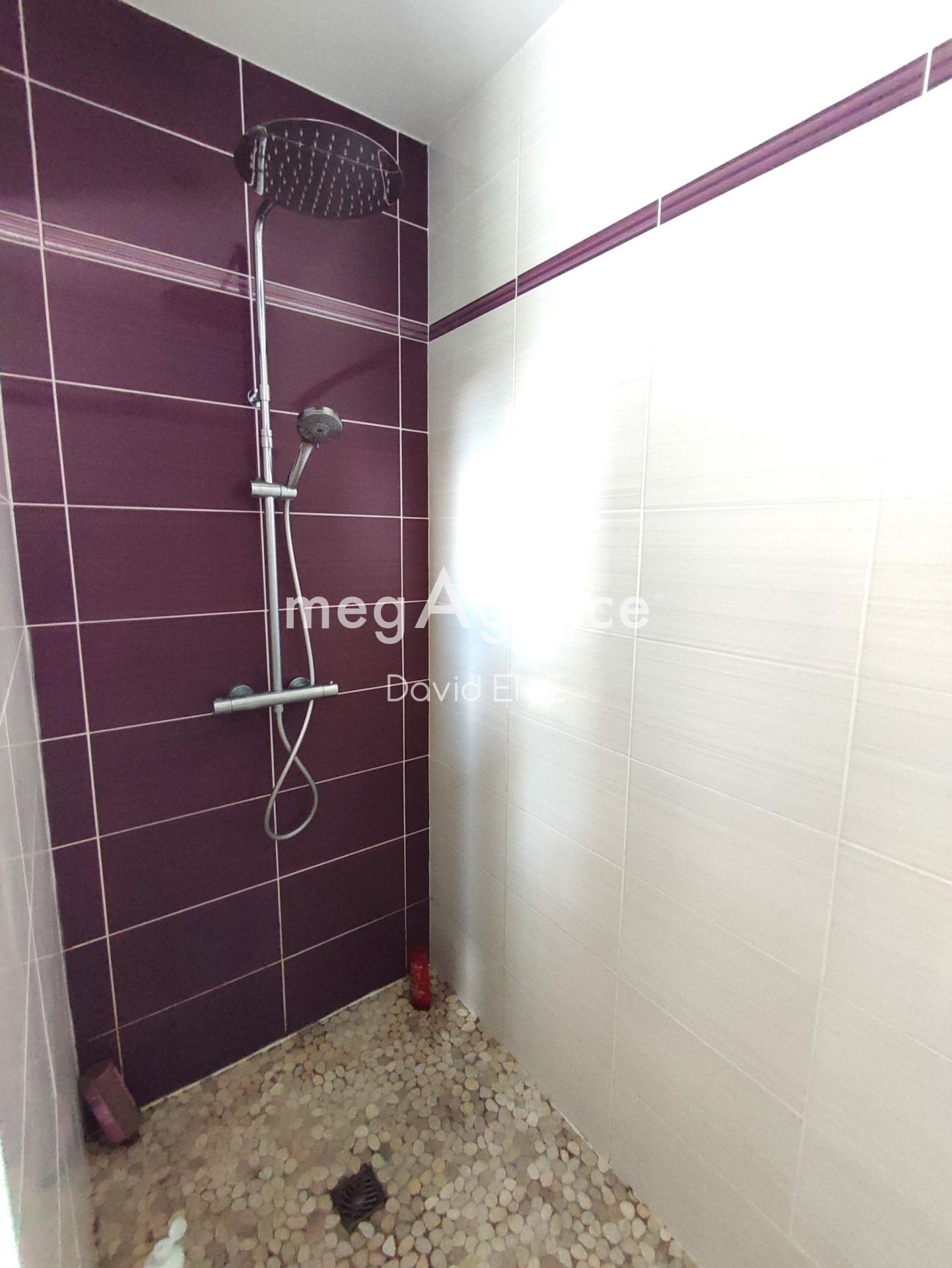 Miniature photo - 10 / 12