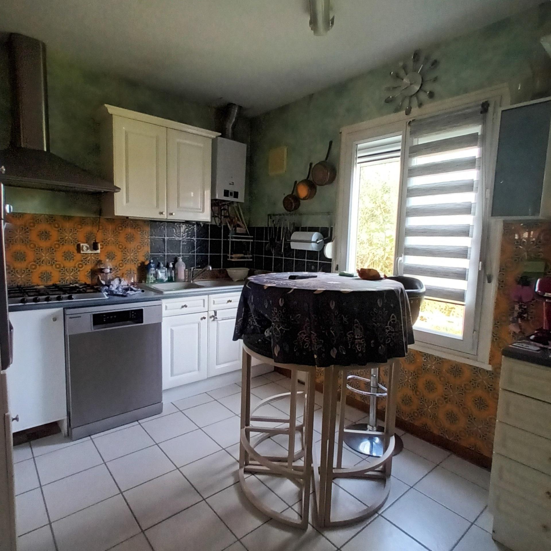 Miniature photo - 2 / 11