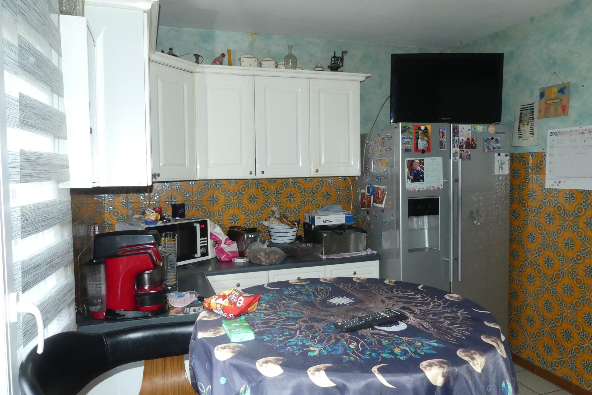 Miniature photo - 3 / 11