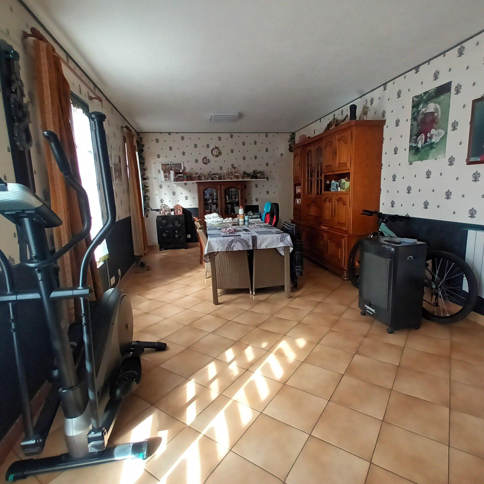 Miniature photo - 4 / 11