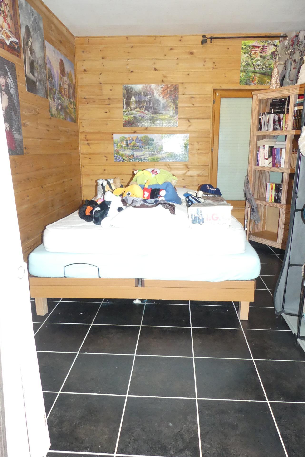 Miniature photo - 5 / 11