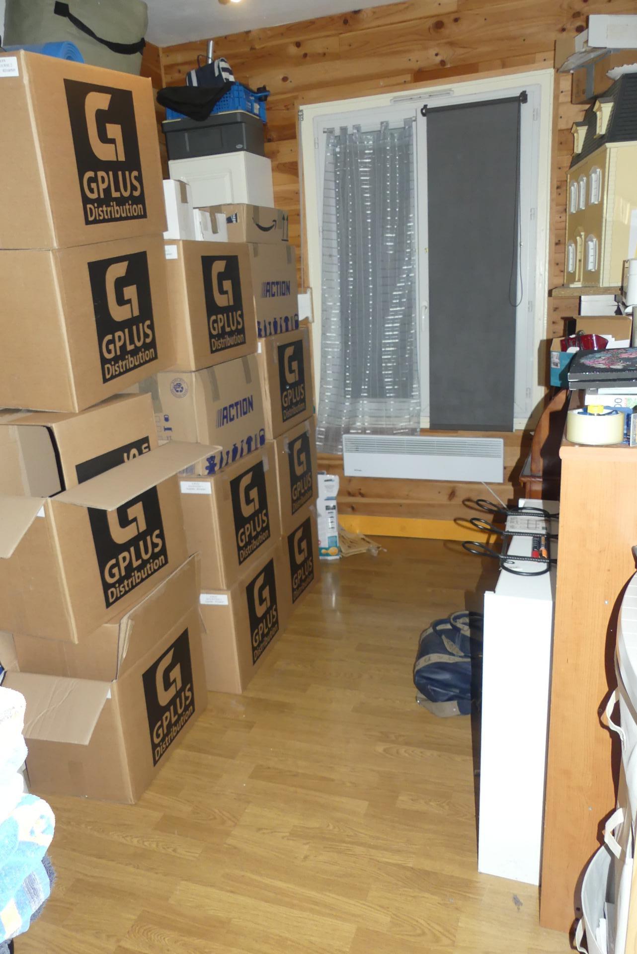 Miniature photo - 10 / 11