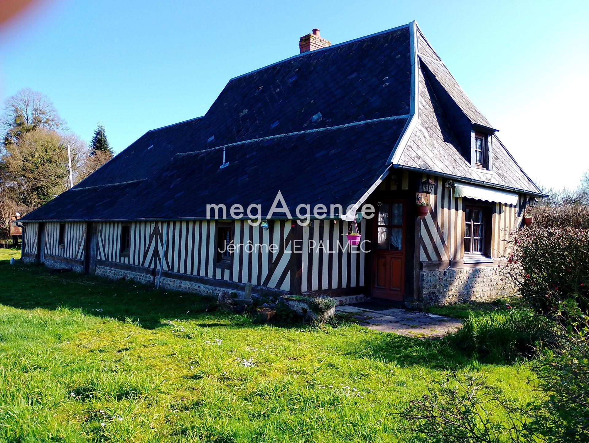 Miniature photo - 2 / 5