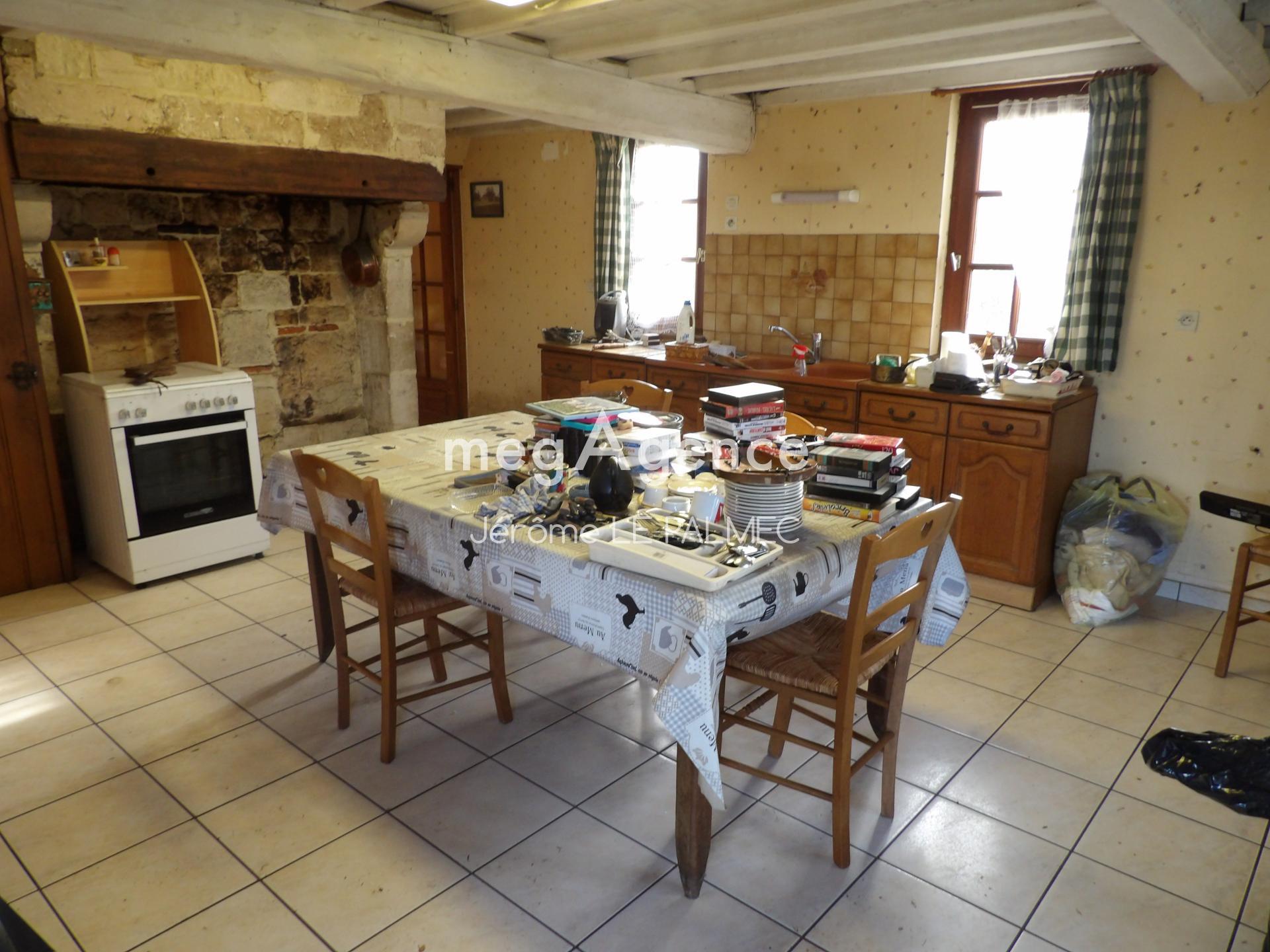 Miniature photo - 4 / 5