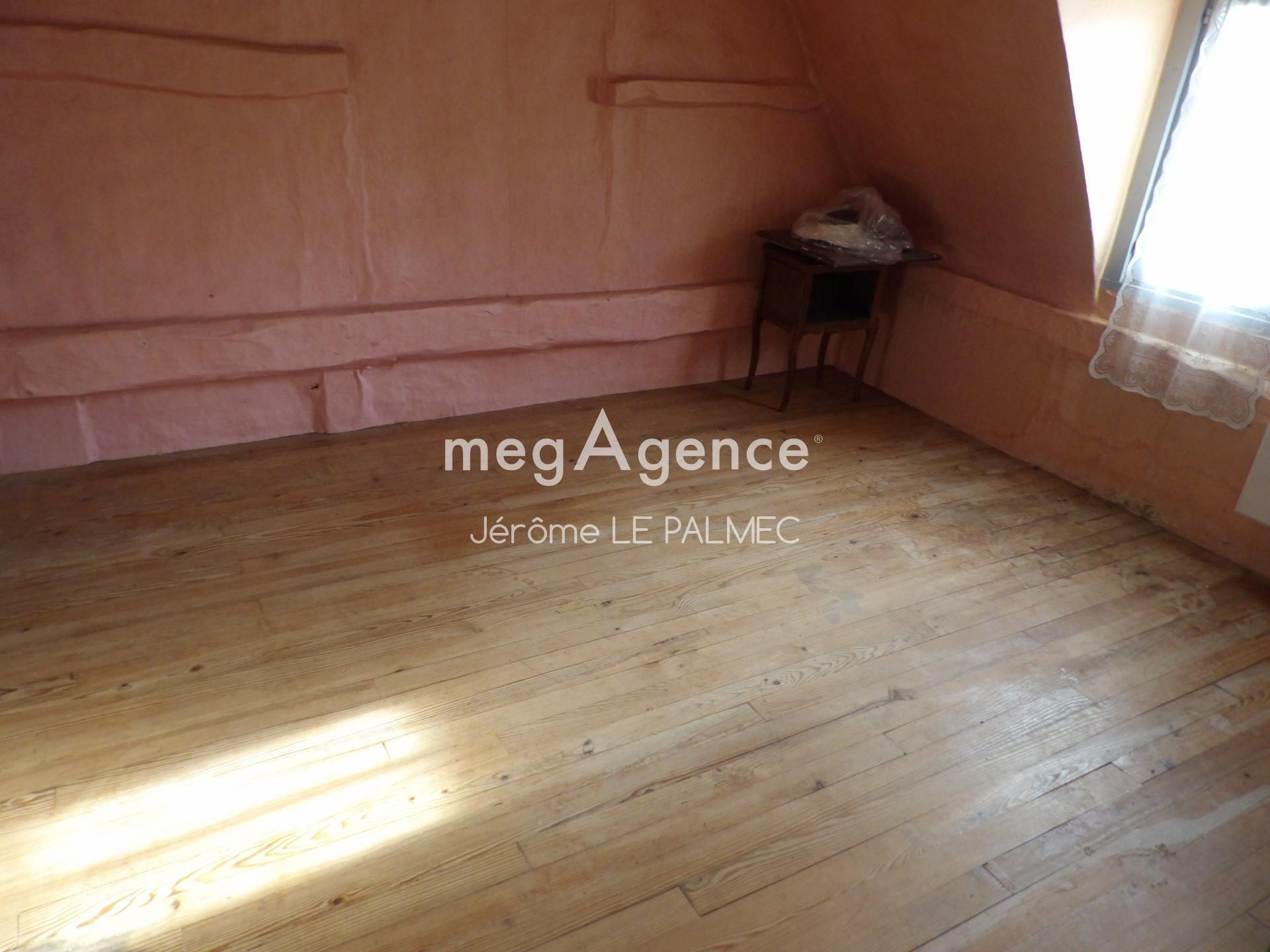 Miniature photo - 5 / 5