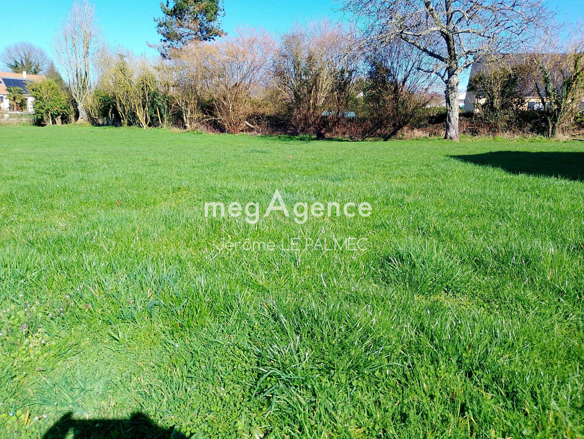 Miniature photo - 3 / 5