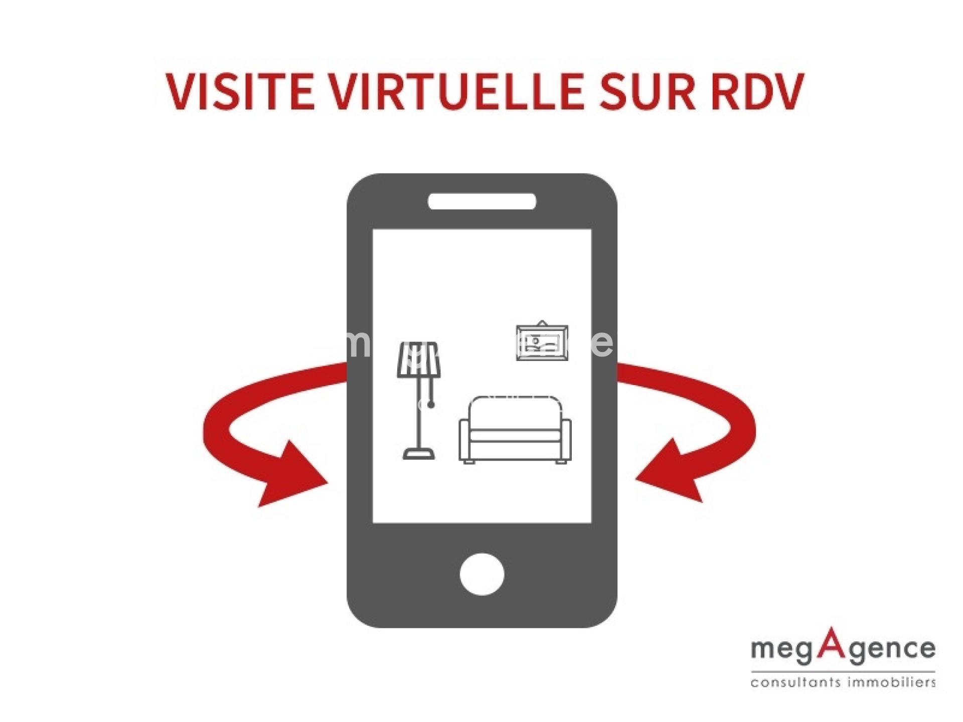 Miniature photo - 11 / 11