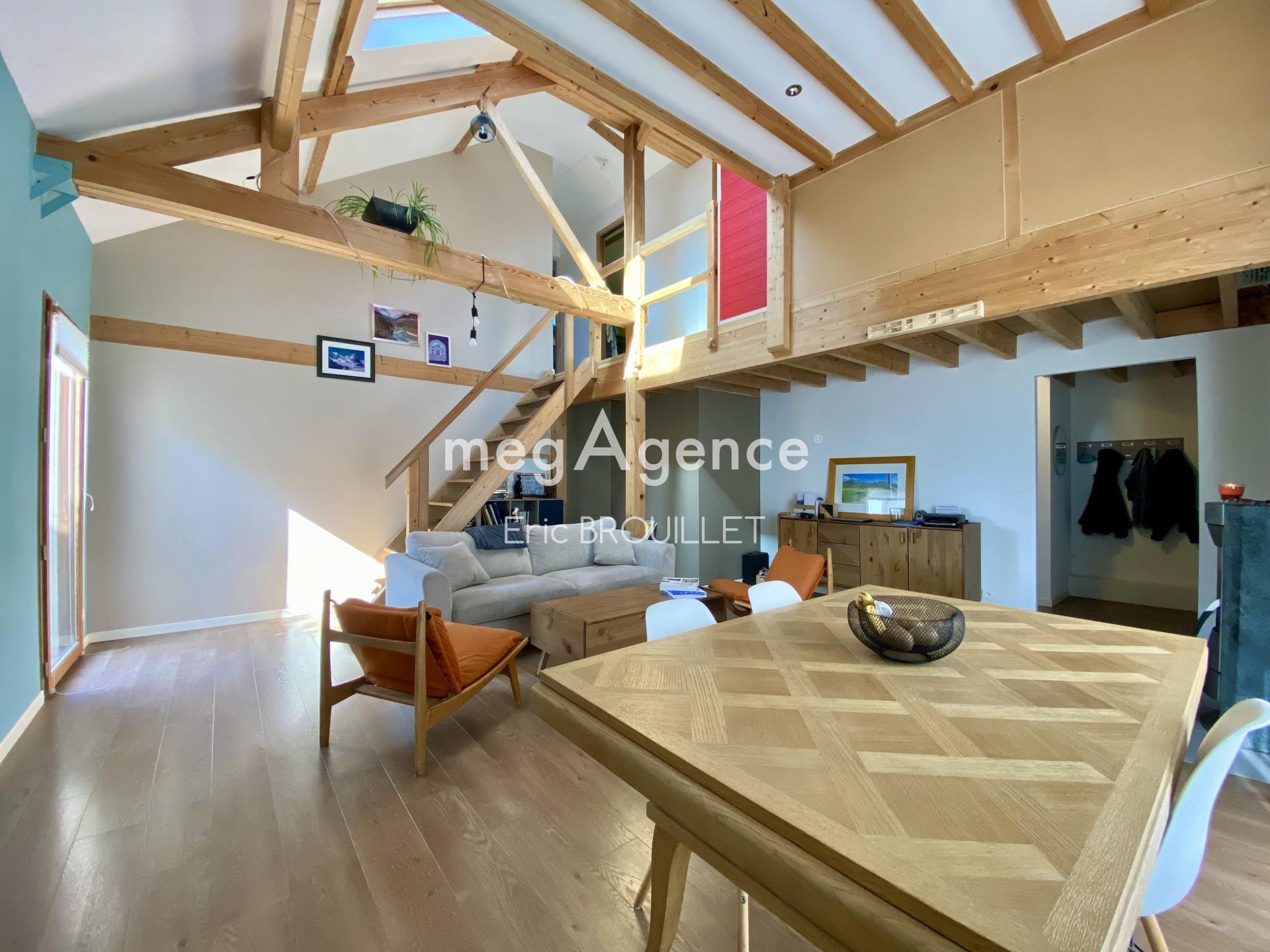 Miniature photo - 2 / 11