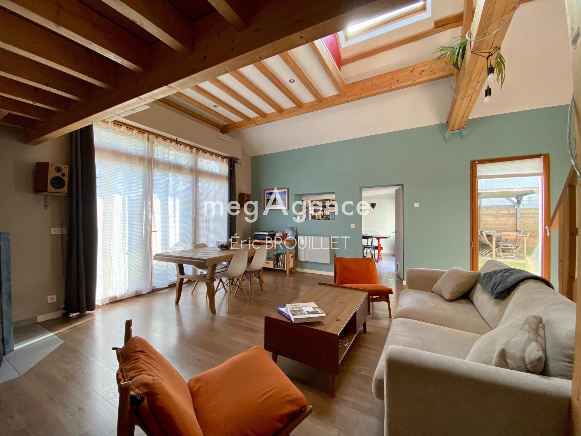 Miniature photo - 9 / 11