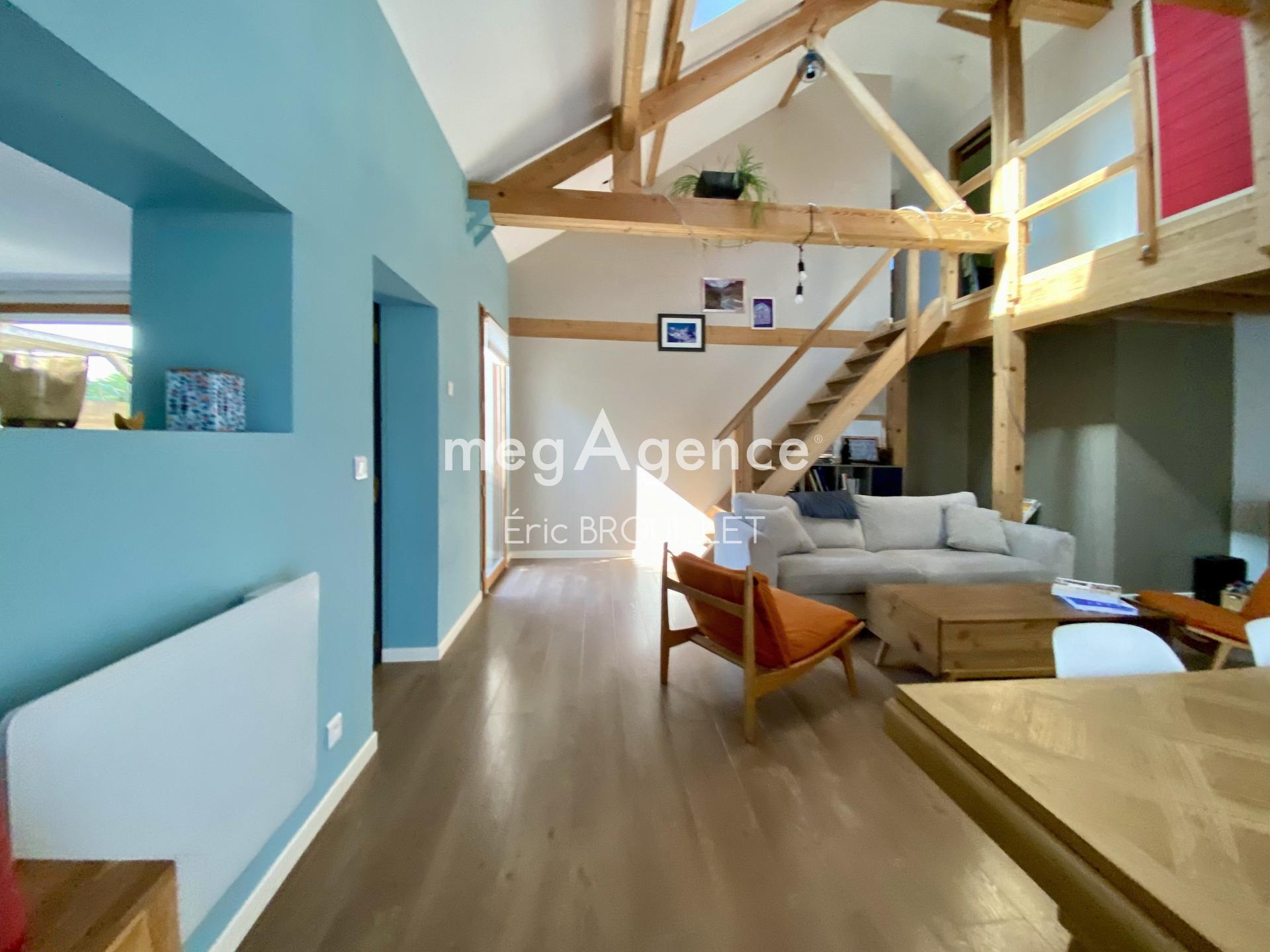 Miniature photo - 4 / 11