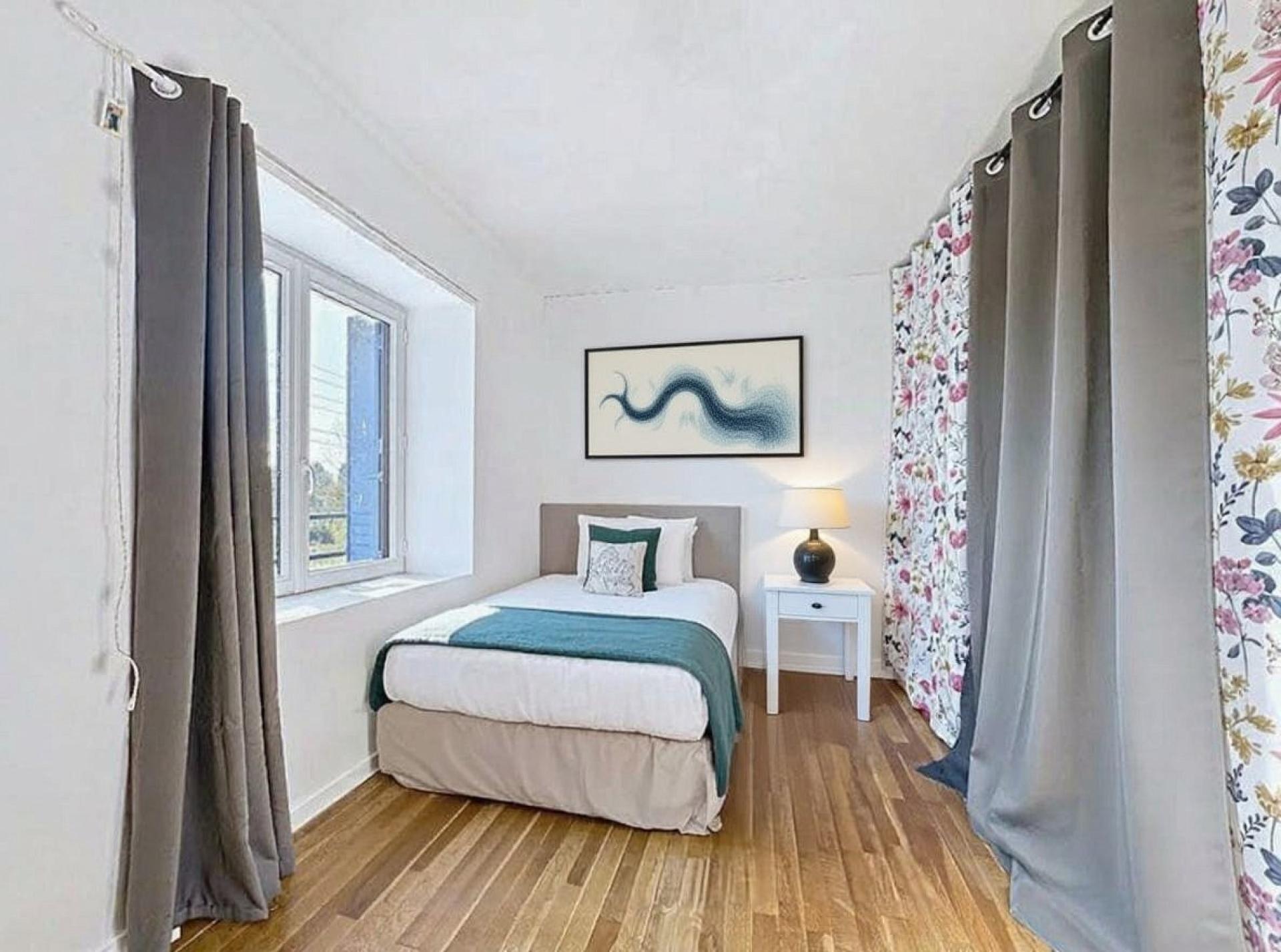 Miniature photo - 8 / 17