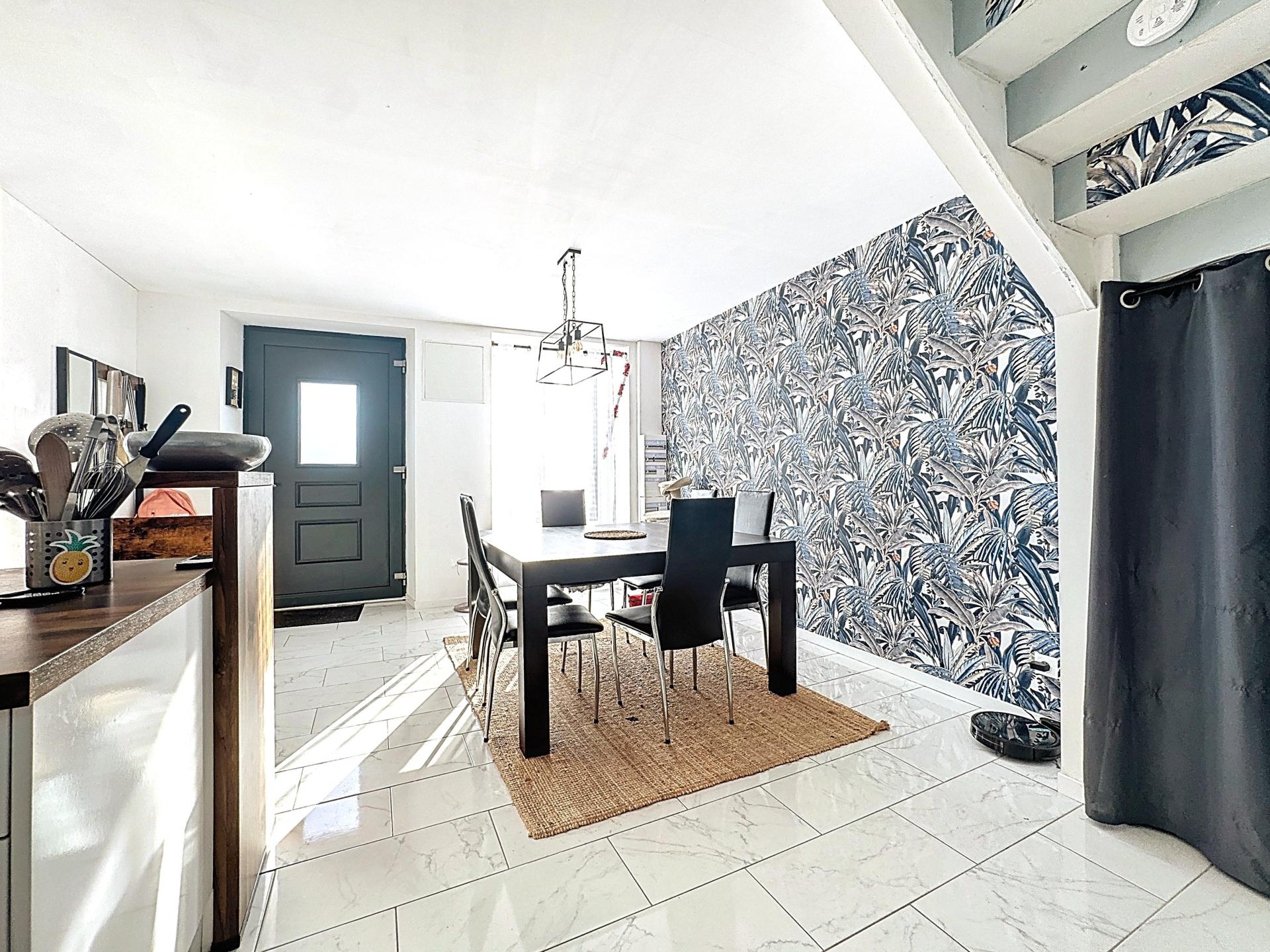 Miniature photo - 4 / 17