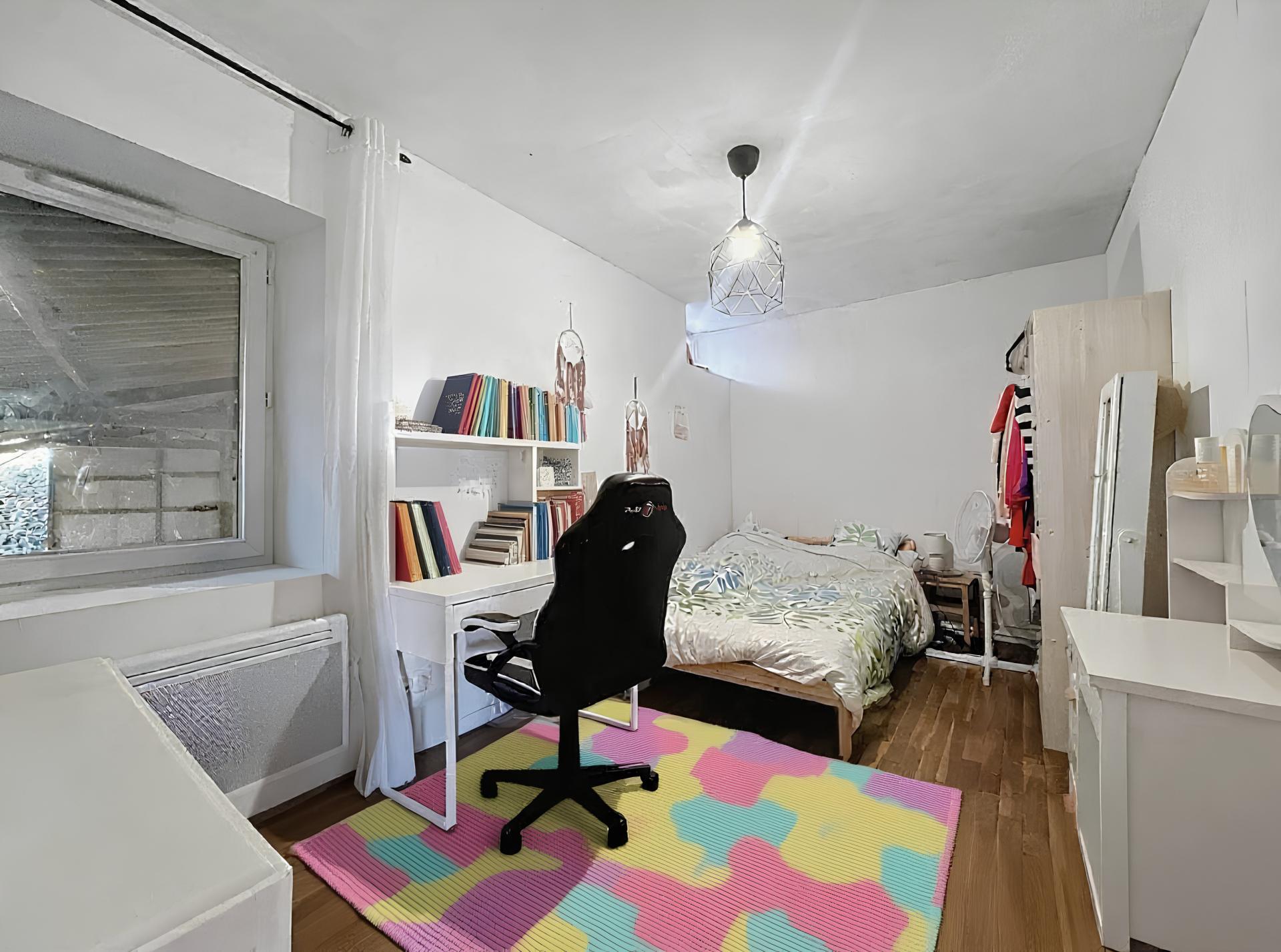 Miniature photo - 9 / 17