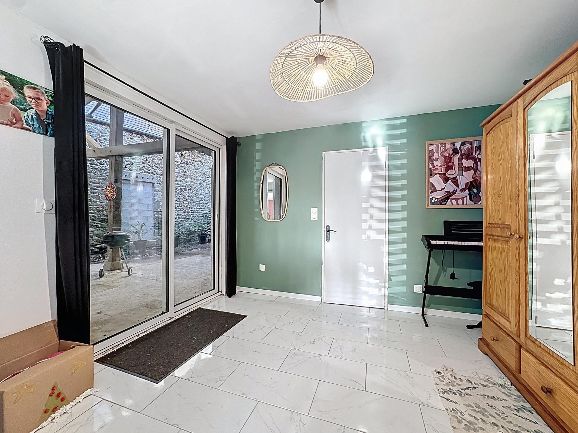 Miniature photo - 5 / 17