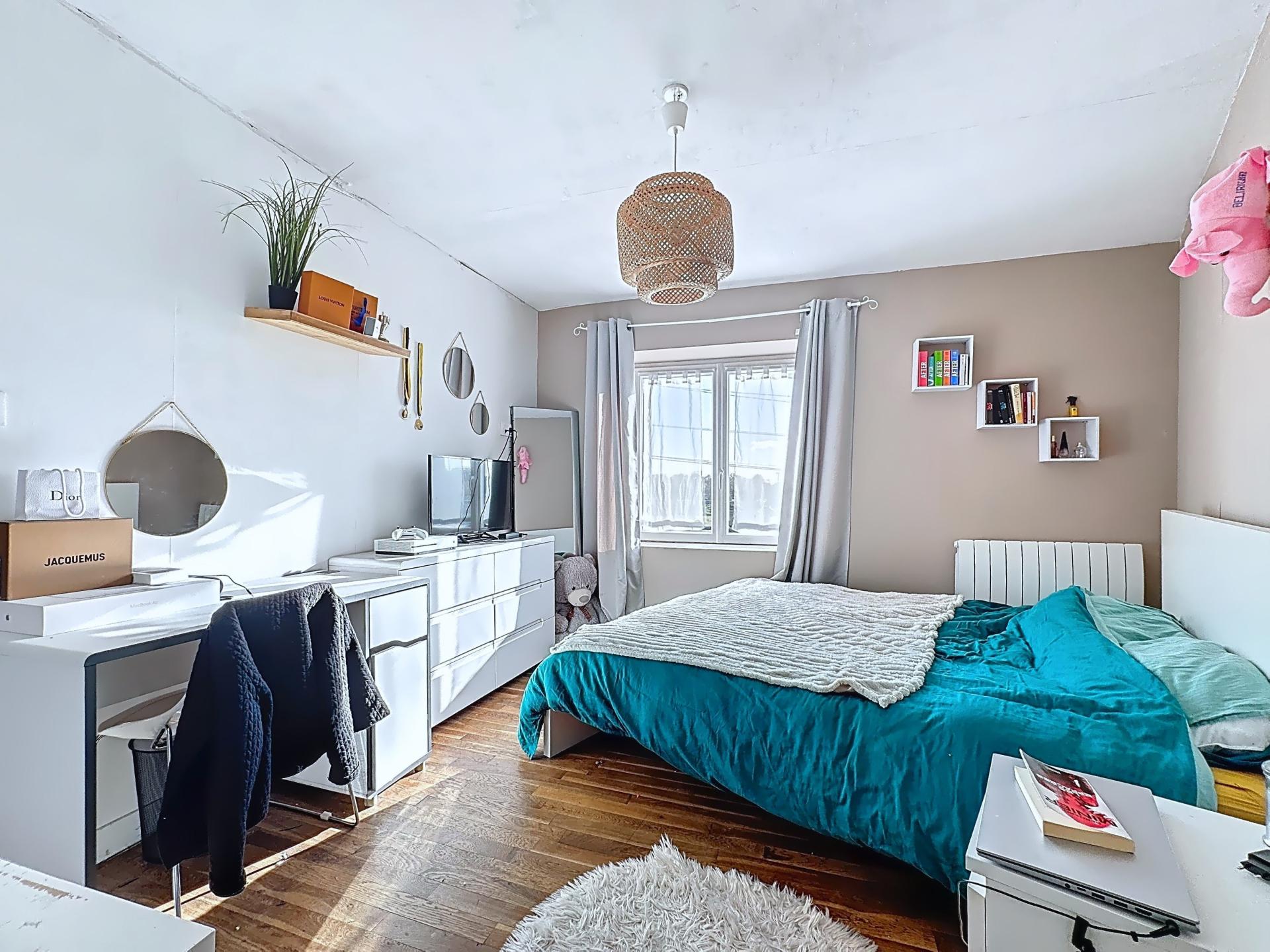 Miniature photo - 7 / 17