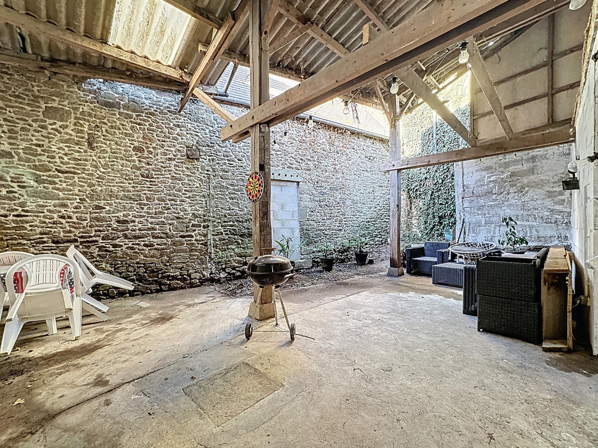 Miniature photo - 13 / 17