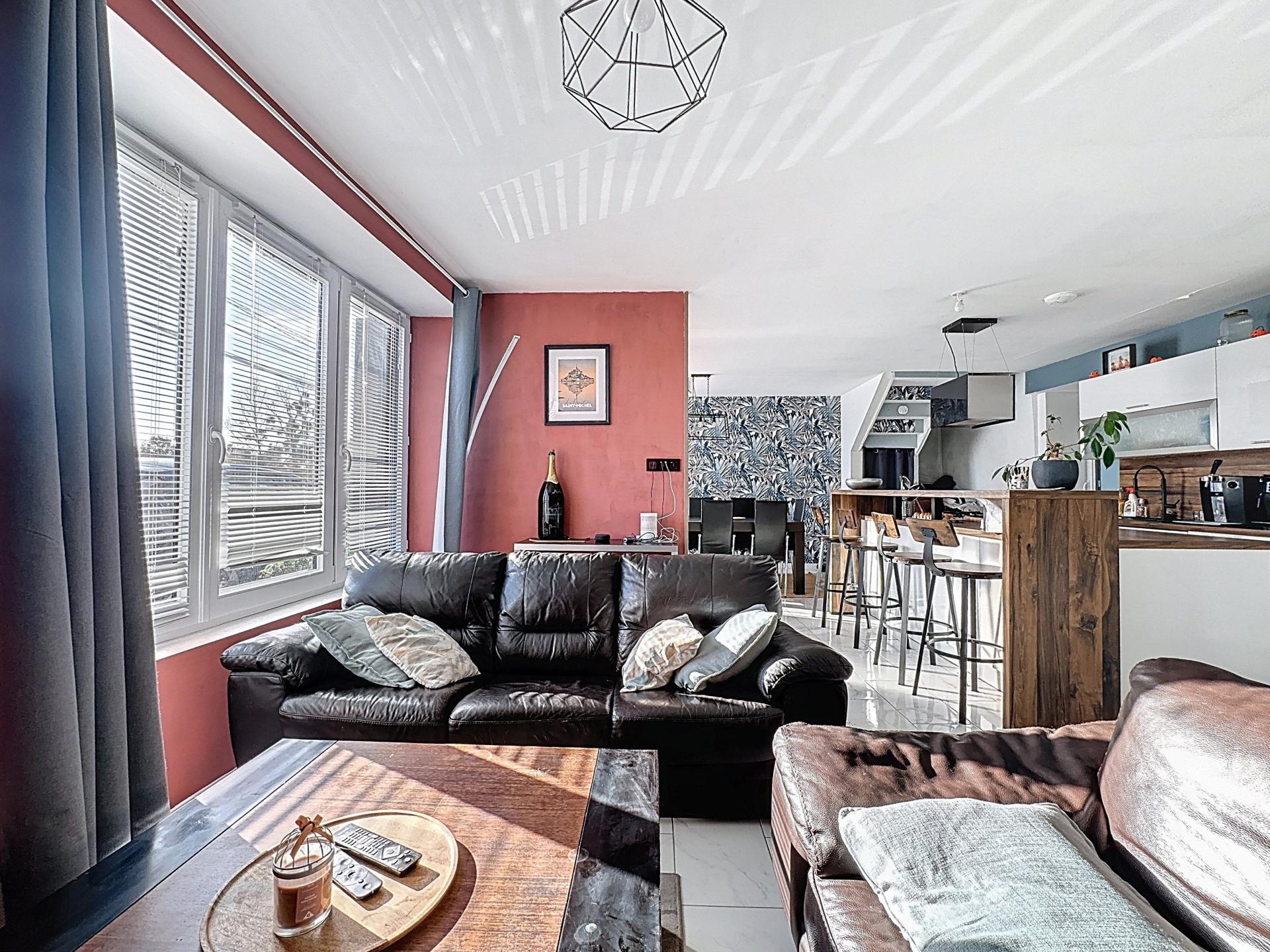 Miniature photo - 3 / 17