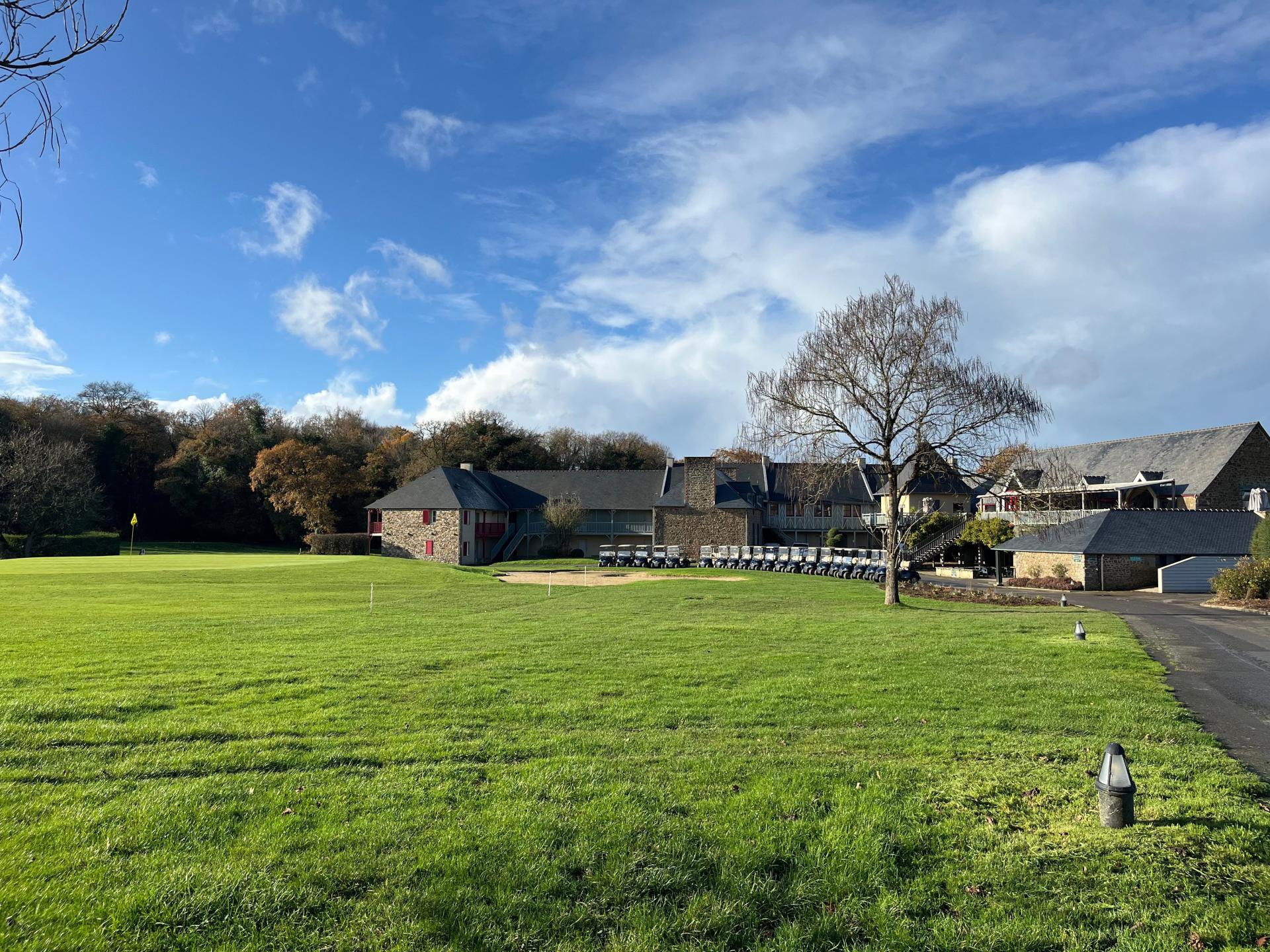 Miniature photo - 16 / 17