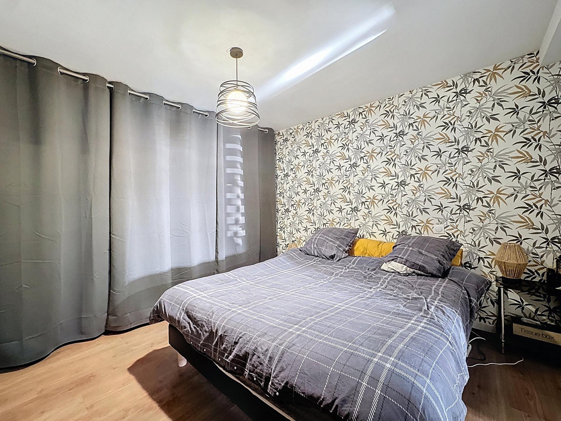 Miniature photo - 6 / 17