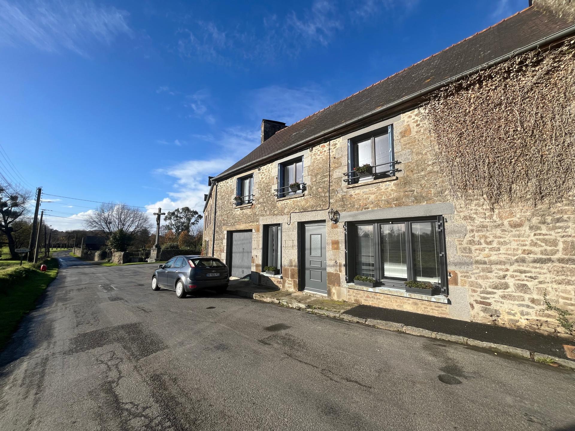 Miniature photo - 14 / 17