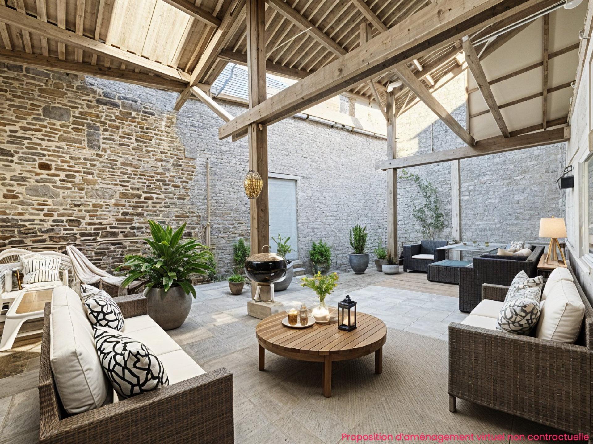 Miniature photo - 12 / 17