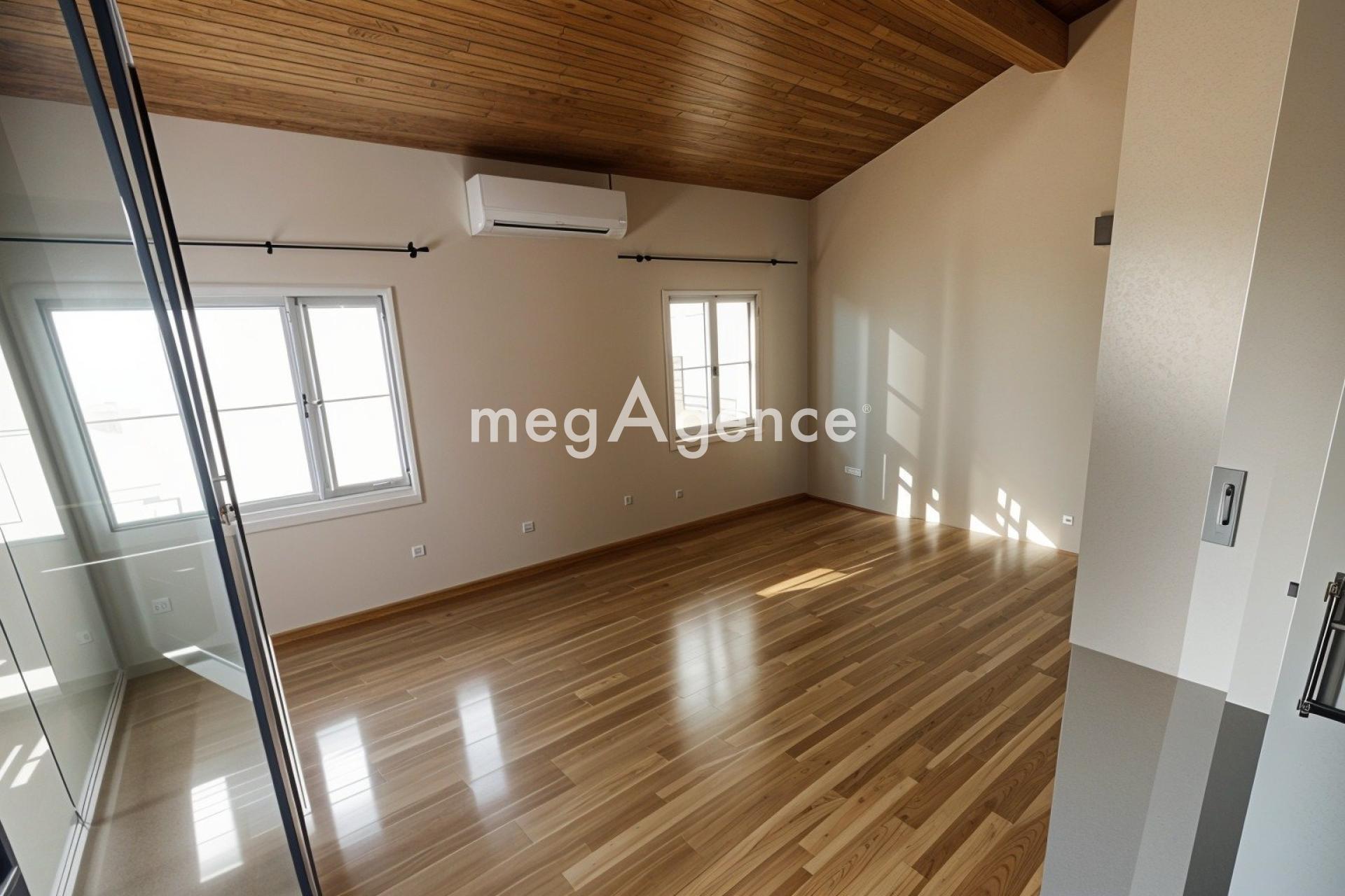 Miniature photo - 4 / 5