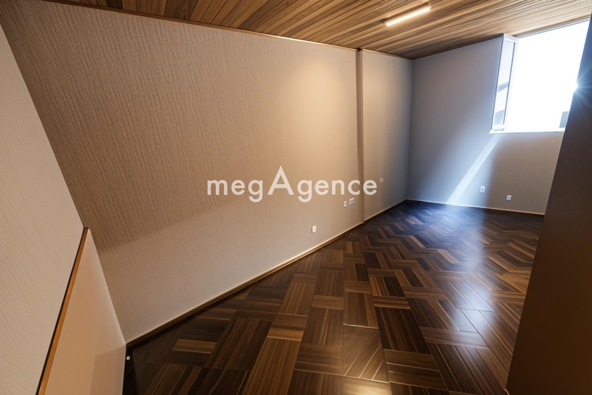 Miniature photo - 5 / 5