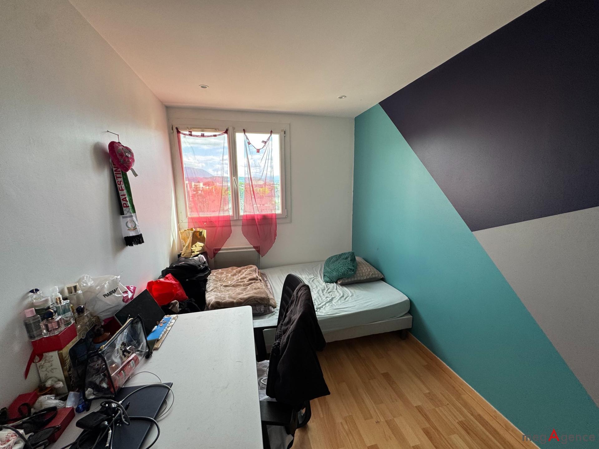 Miniature photo - 8 / 9