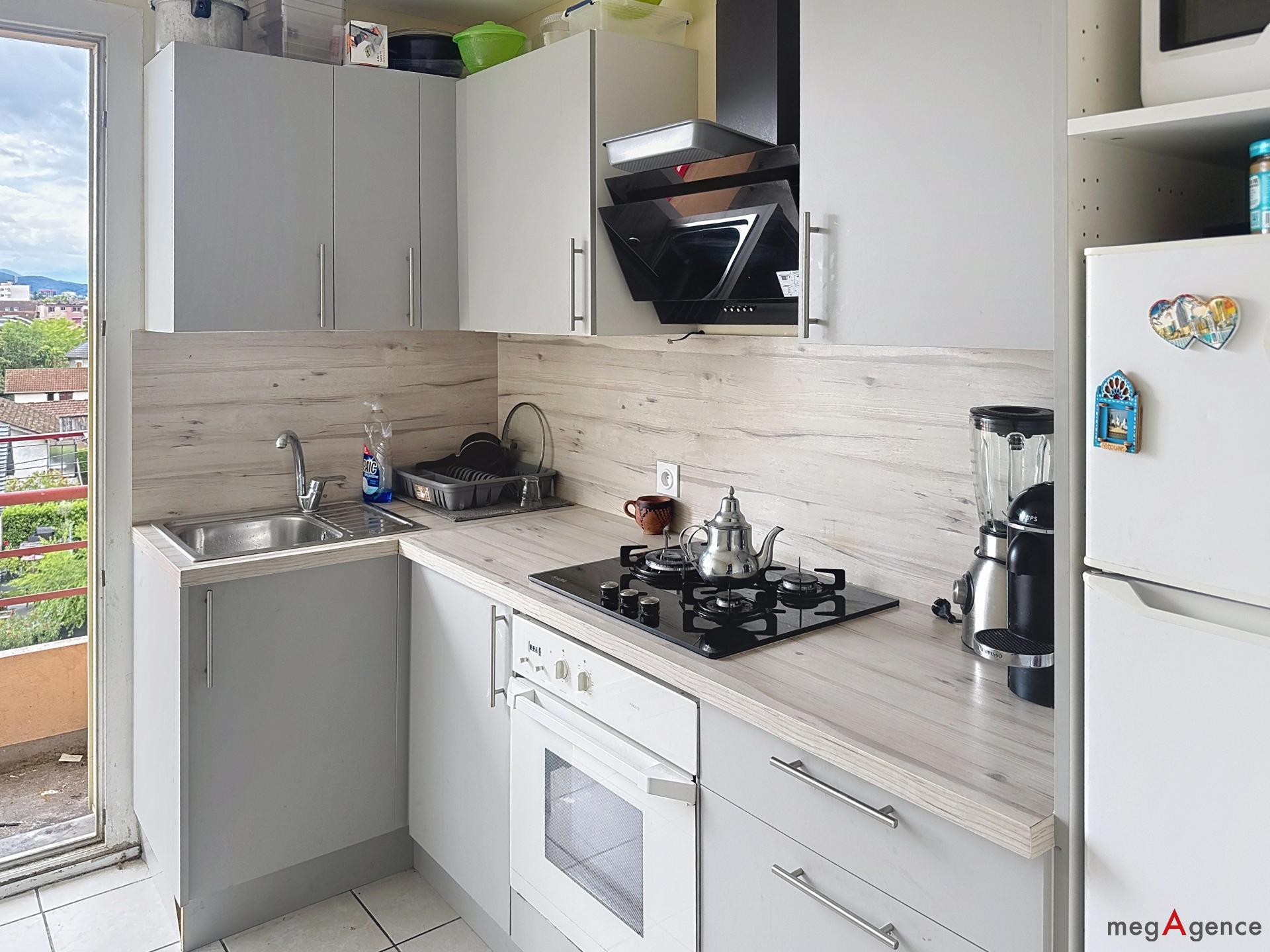 Miniature photo - 3 / 9