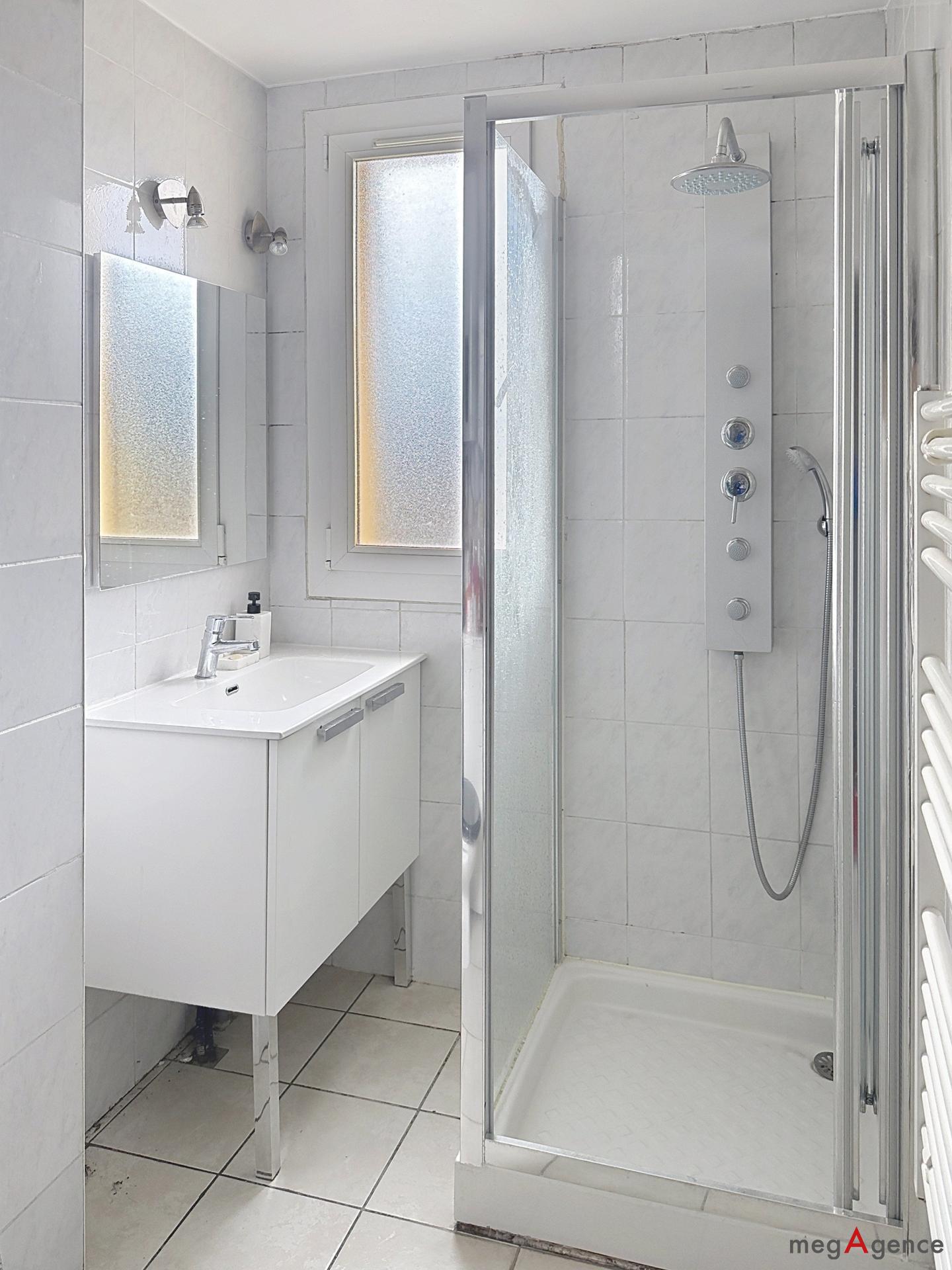 Miniature photo - 7 / 9