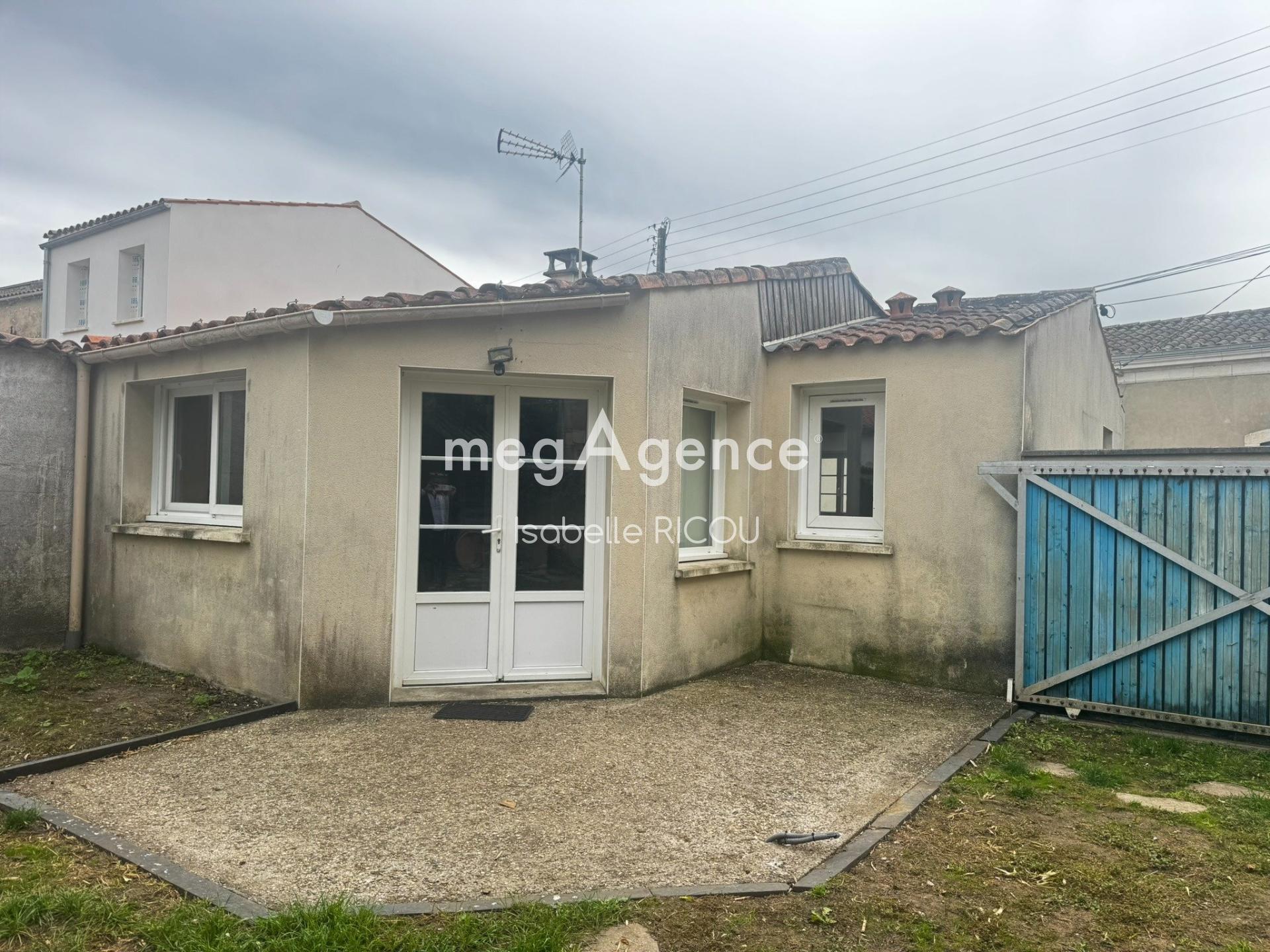 Miniature photo - 11 / 16