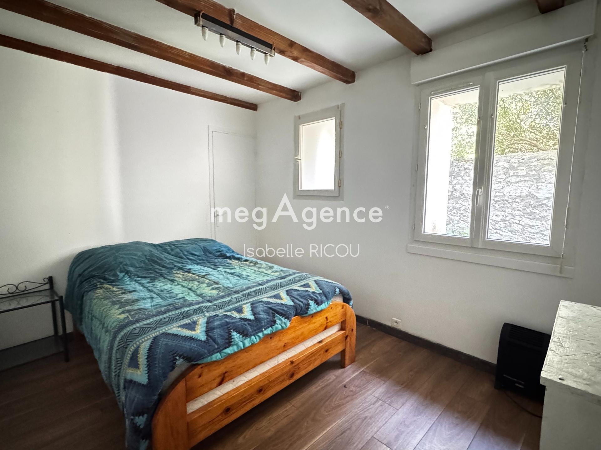 Miniature photo - 6 / 16