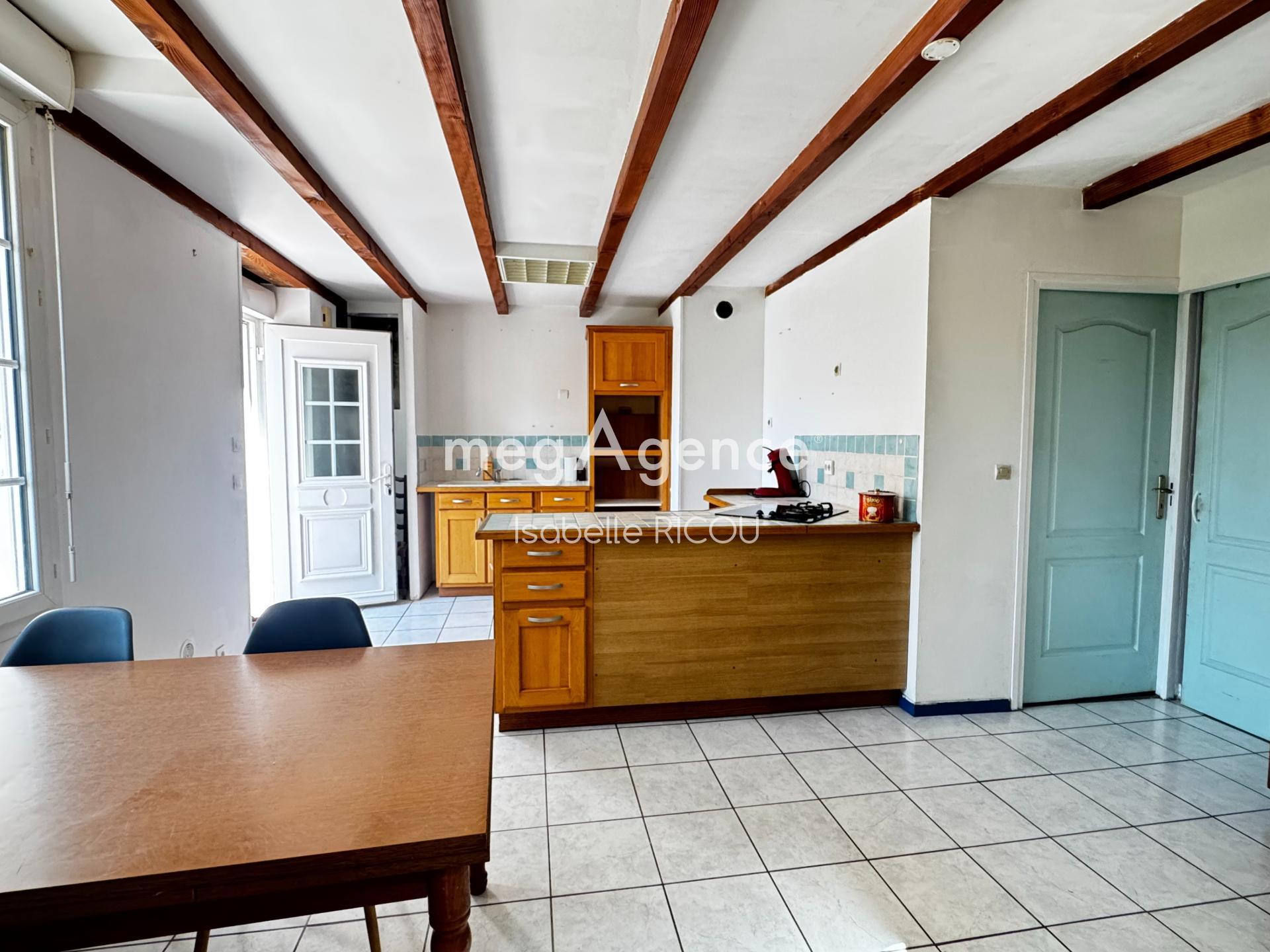 Miniature photo - 4 / 16