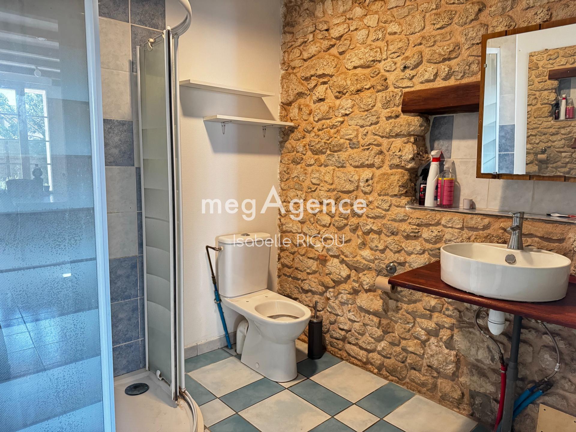 Miniature photo - 7 / 16