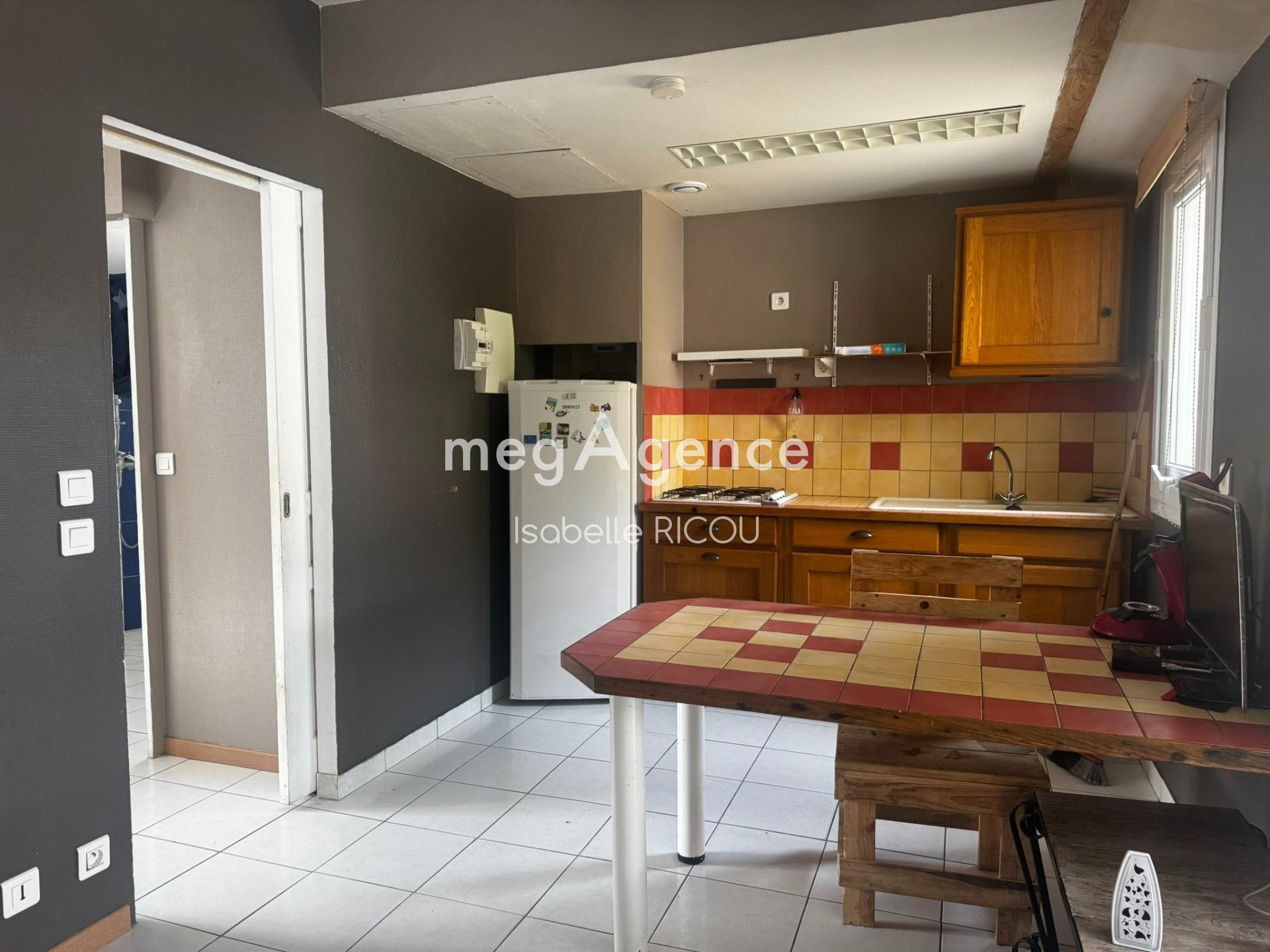 Miniature photo - 13 / 16