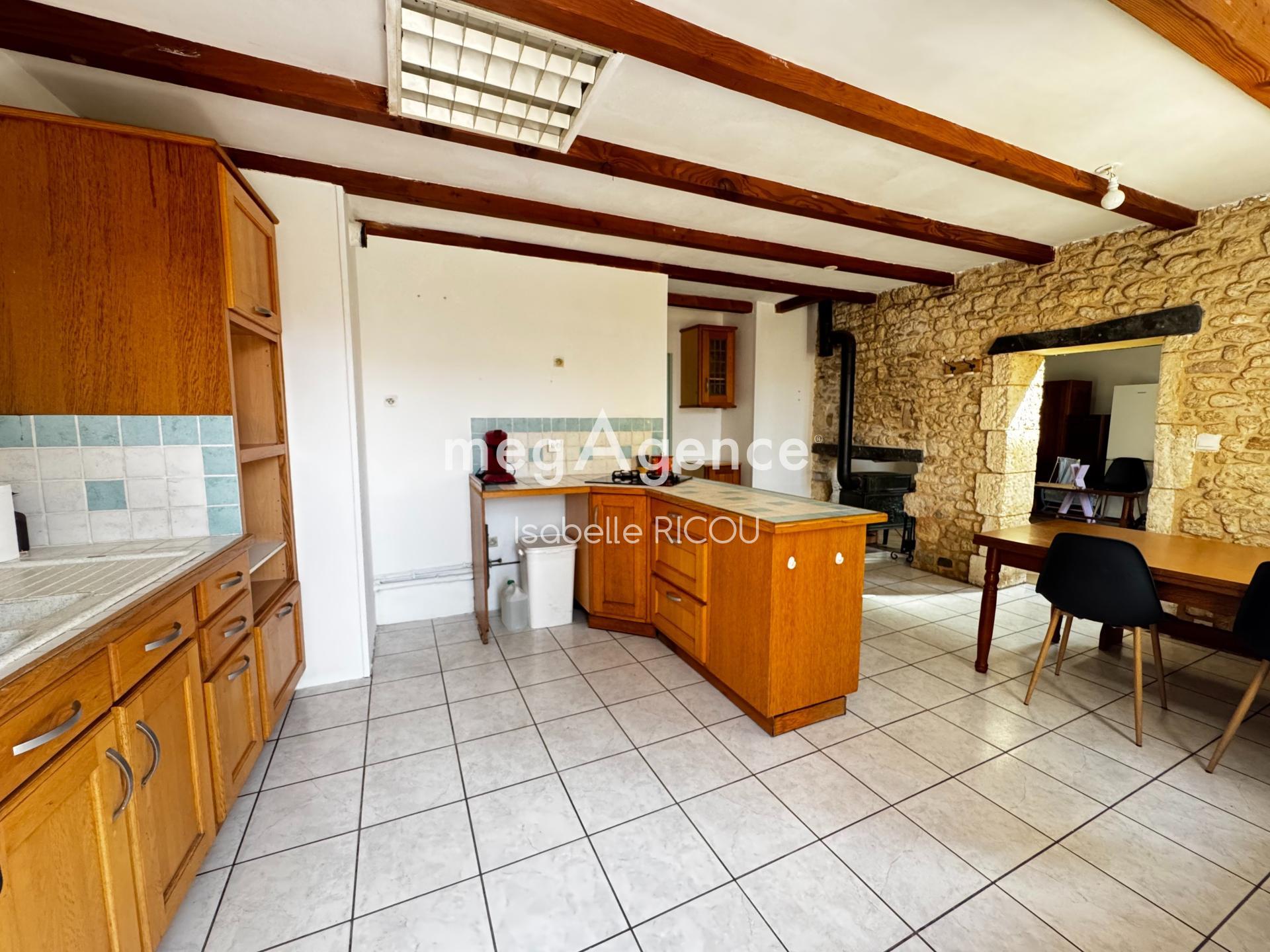 Miniature photo - 3 / 16