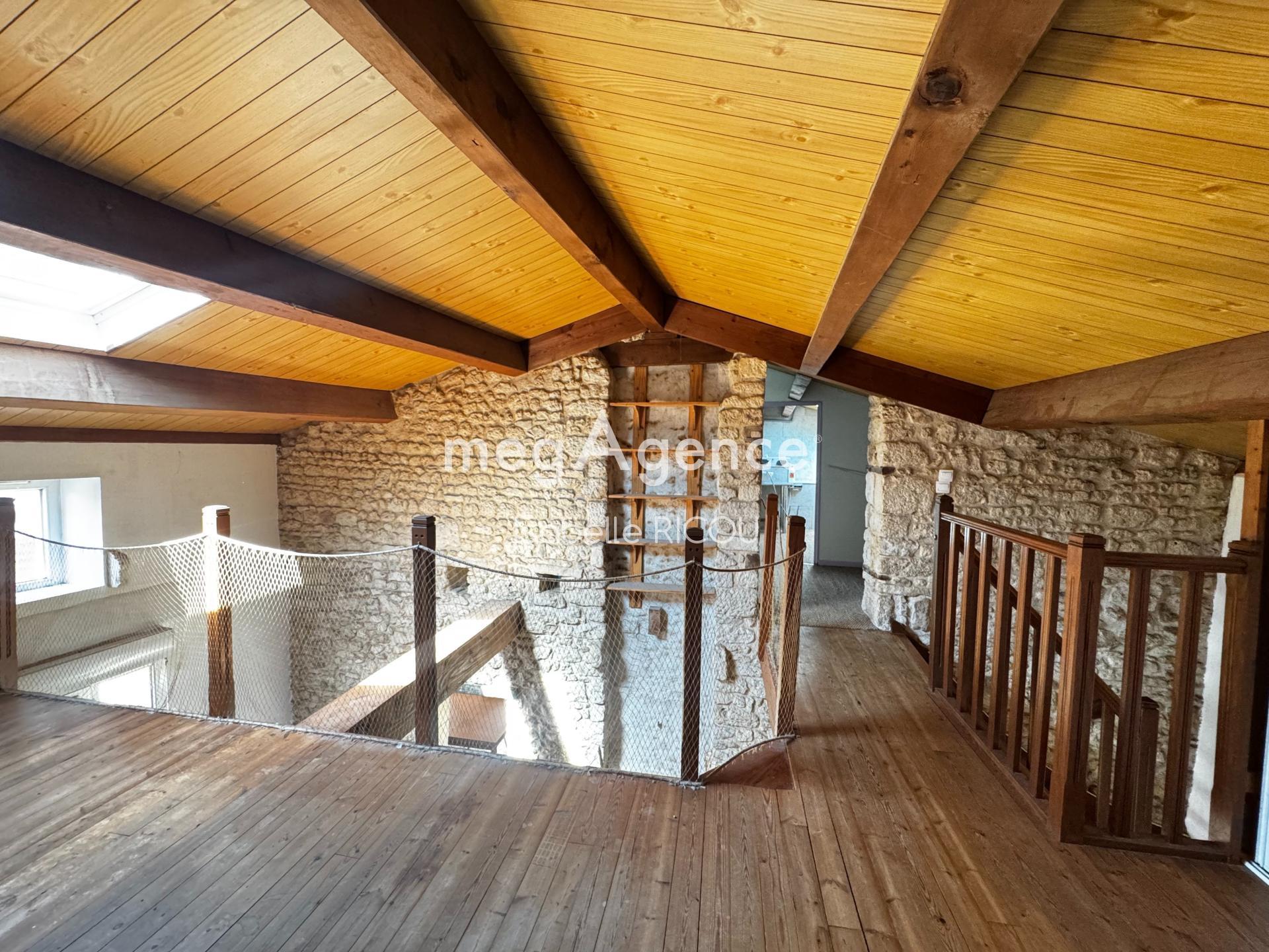 Miniature photo - 8 / 16